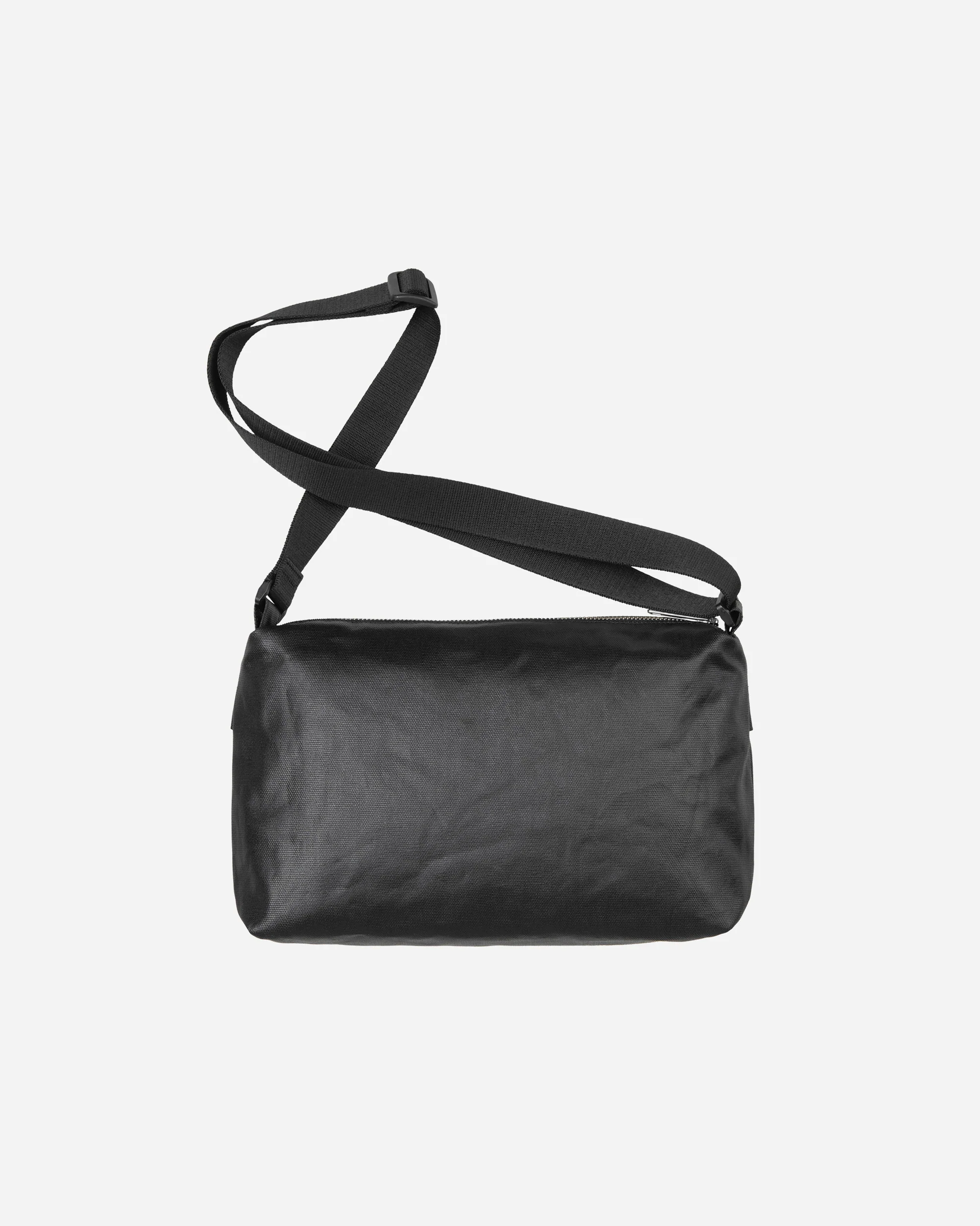 Dean Shoulder Bag - Image 3