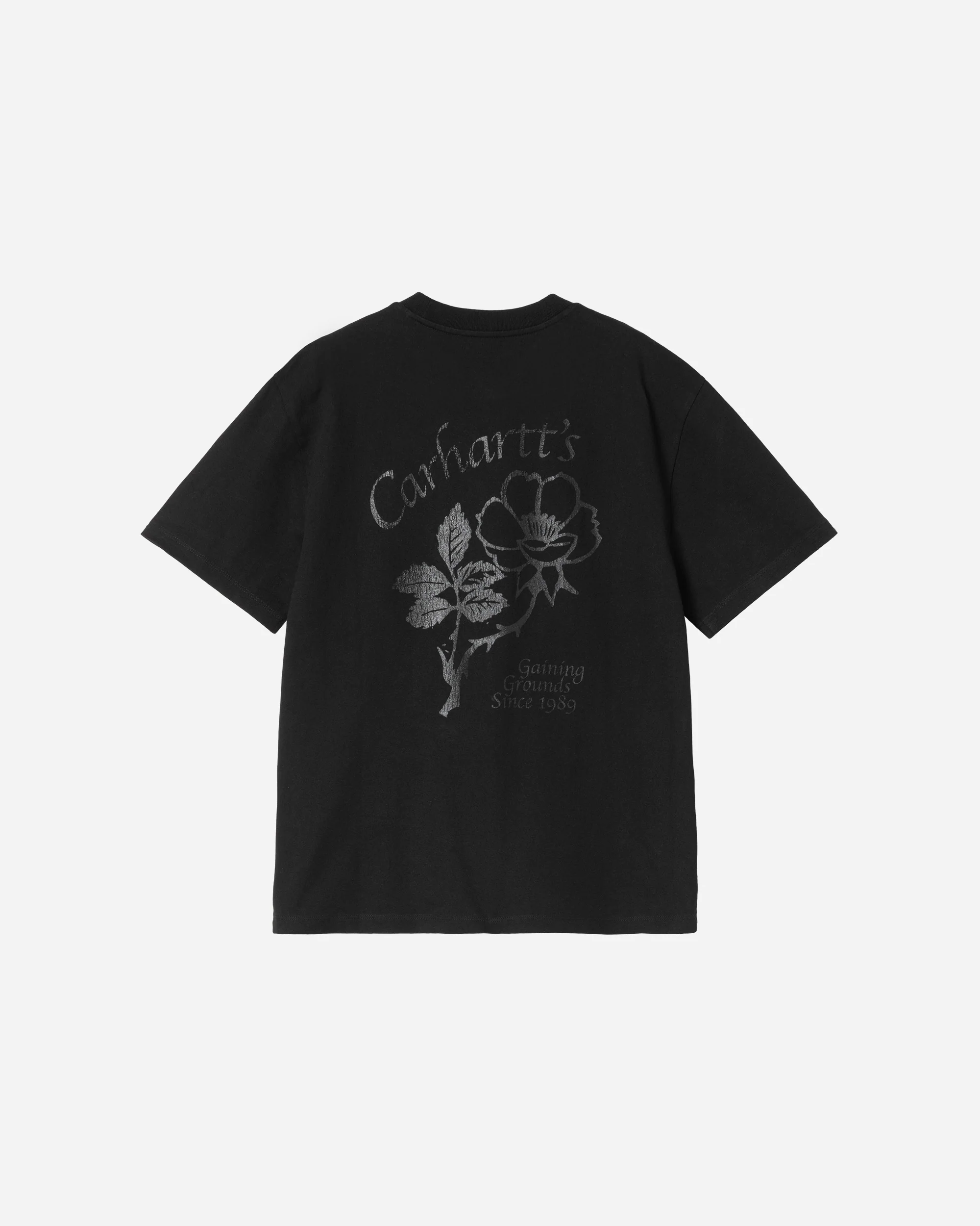 Flourish T-Shirt - Image 3