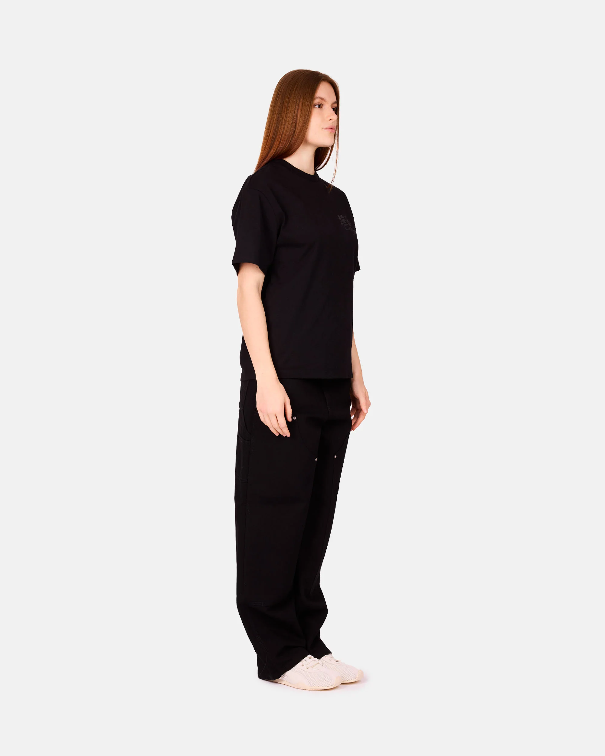 Flourish T-Shirt - Image 4