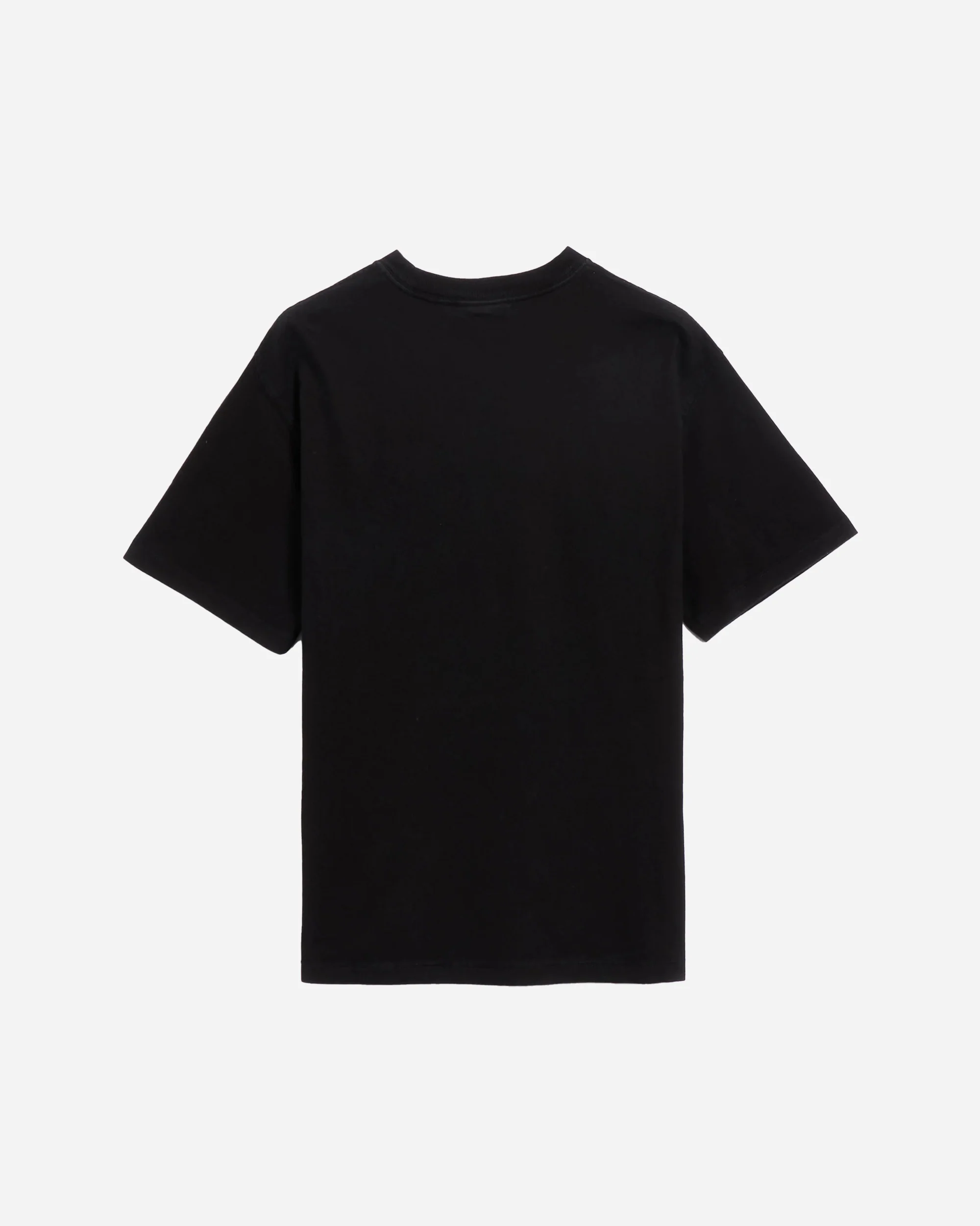 Ingo T-Shirt - Image 3