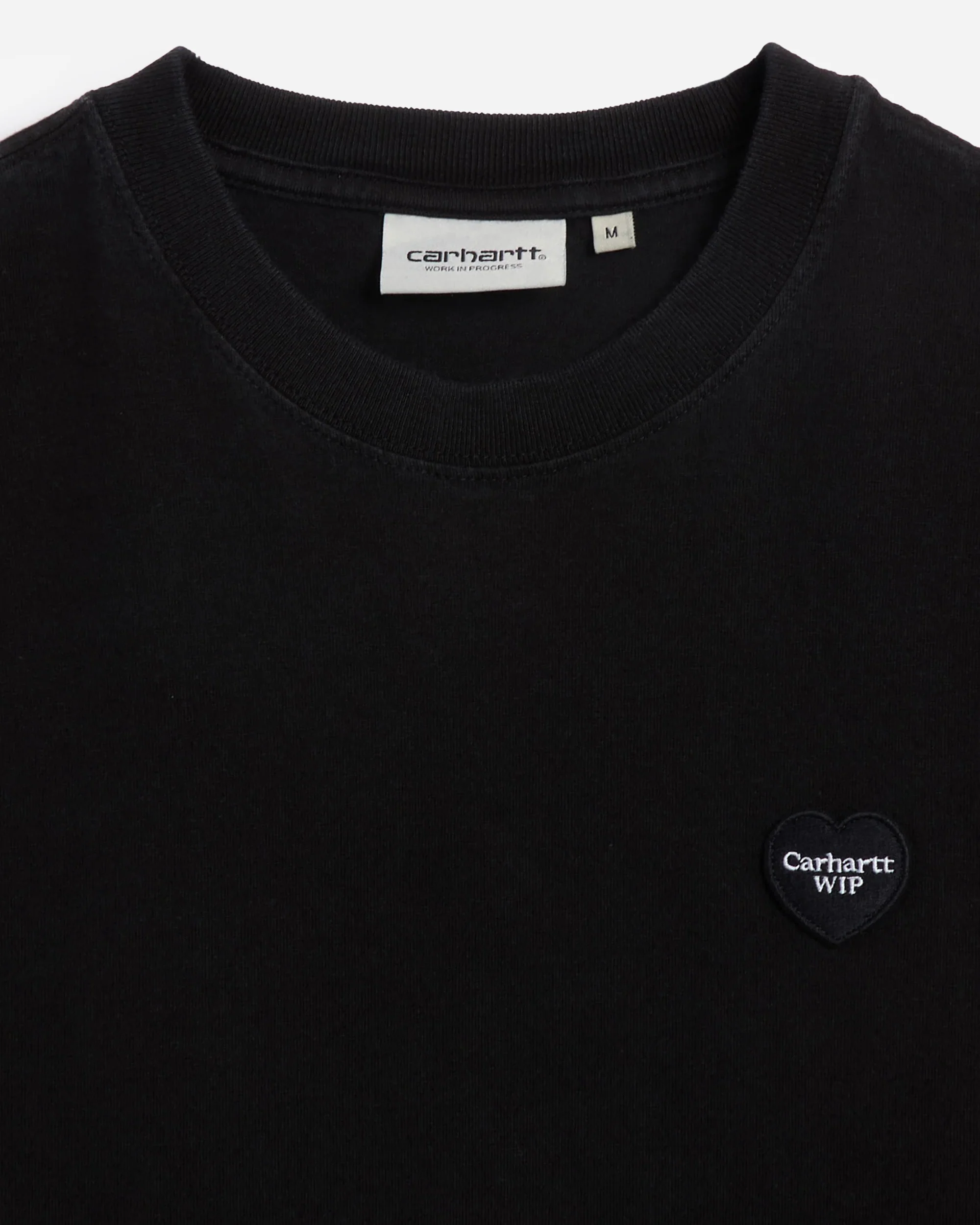 Ingo T-Shirt - Image 4