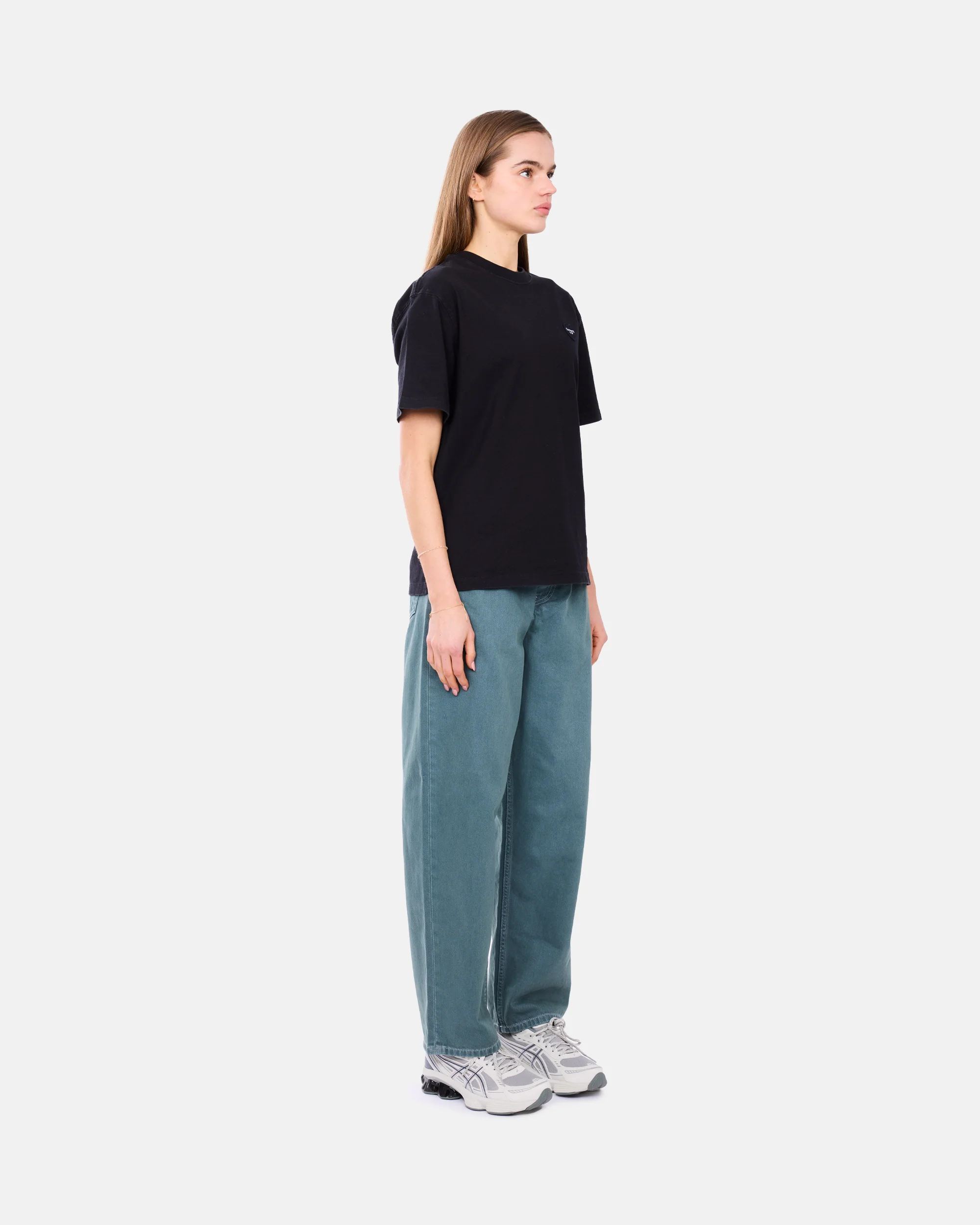 Ingo T-Shirt - Image 5