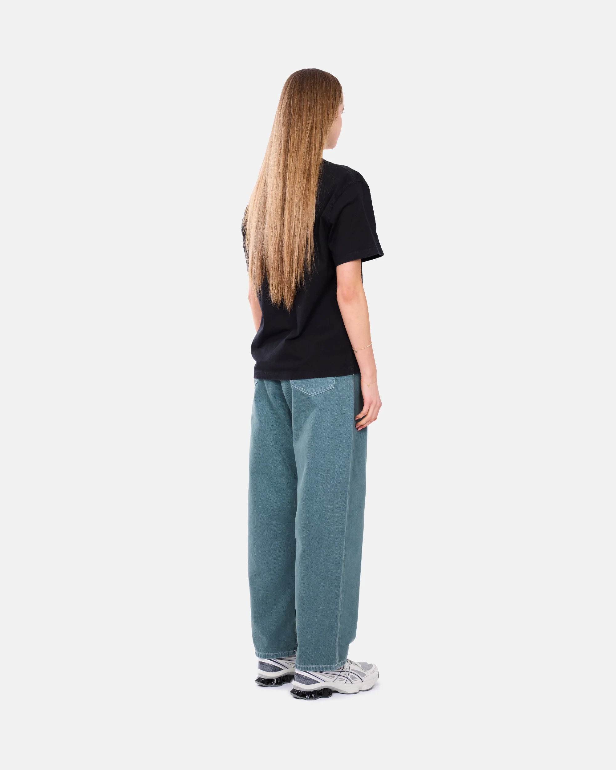 Ingo T-Shirt - Image 6