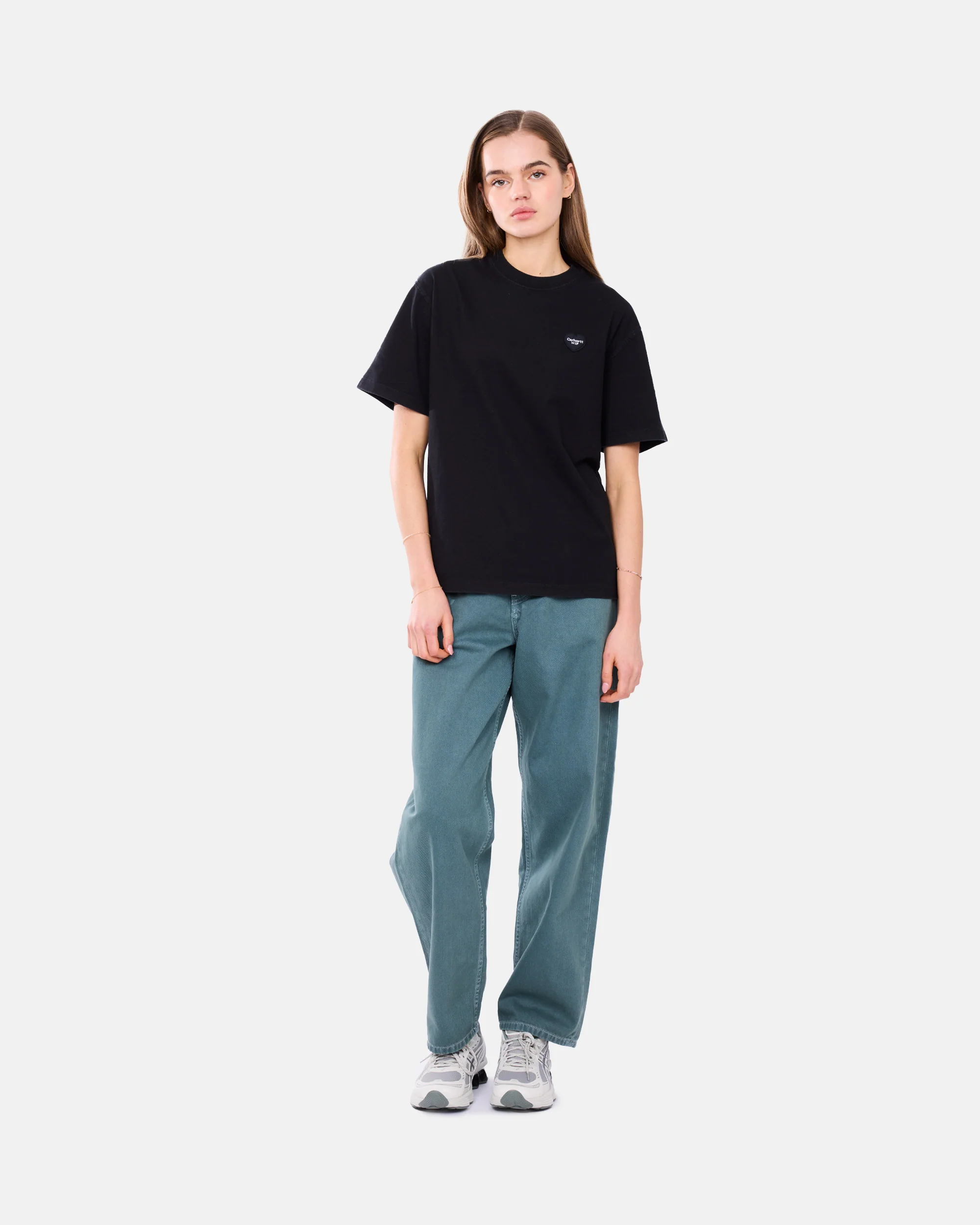 Ingo T-Shirt - Image 7