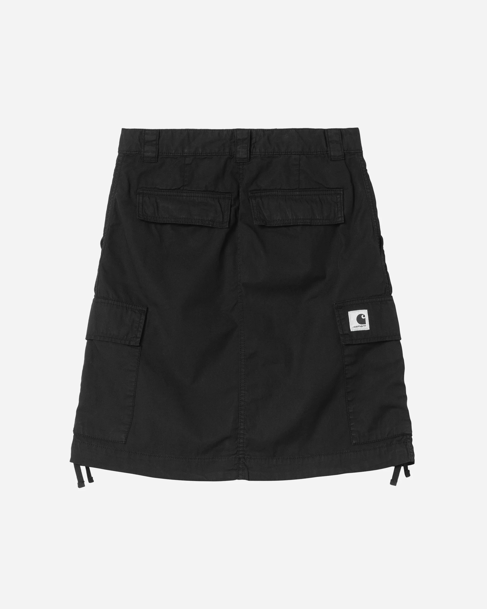 Kingston Skirt - Image 3