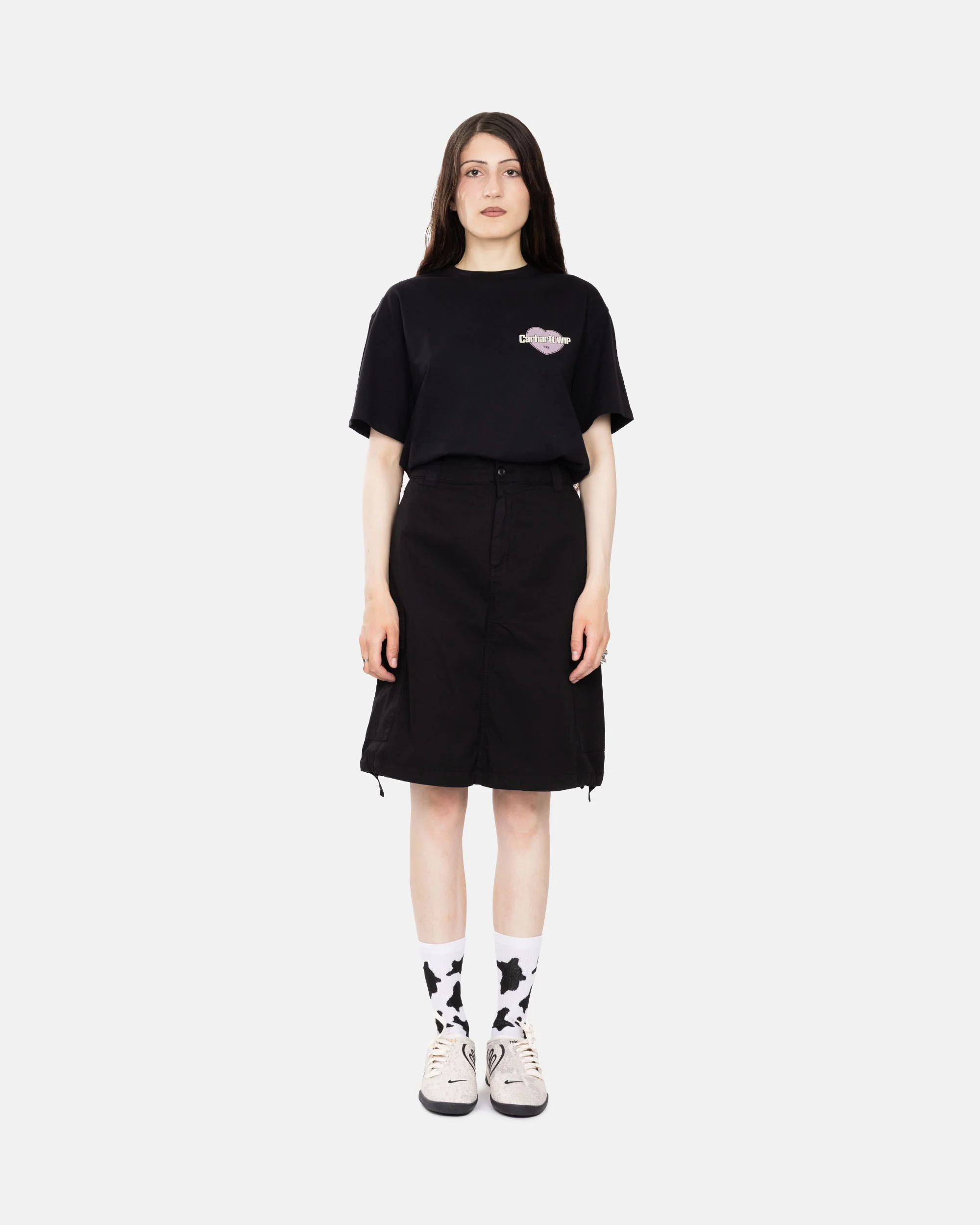 Kingston Skirt - Image 4