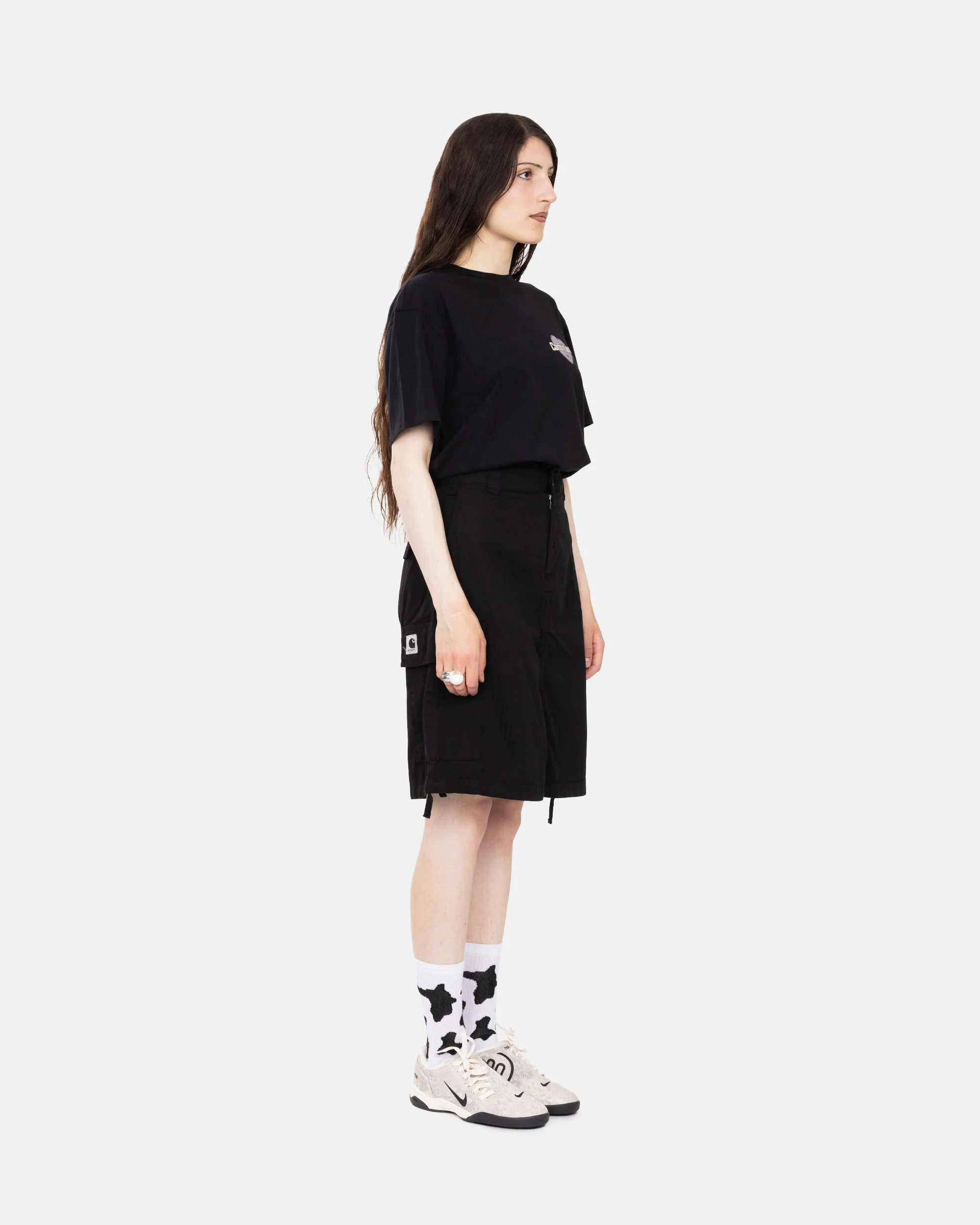 Kingston Skirt - Image 5