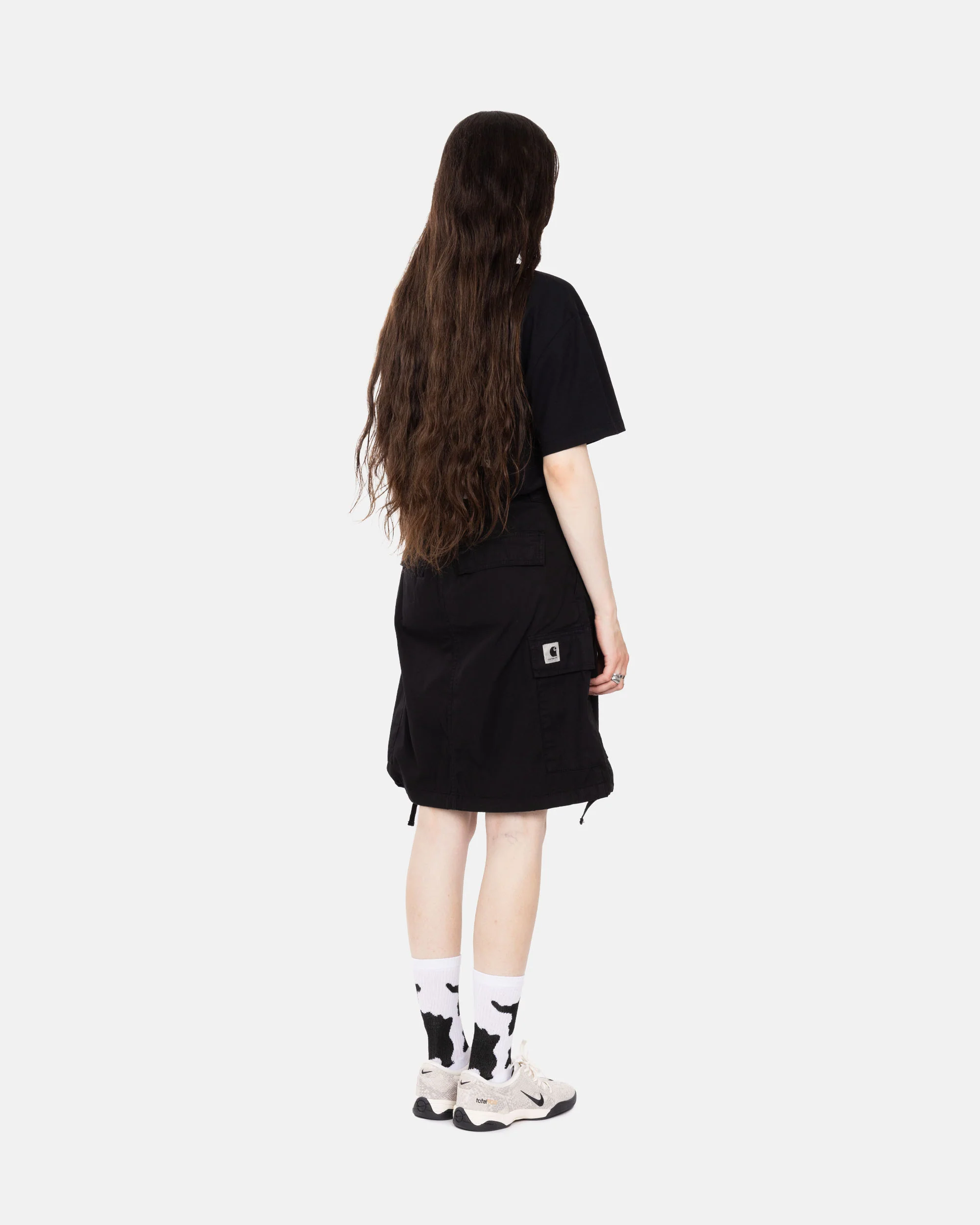 Kingston Skirt - Image 6
