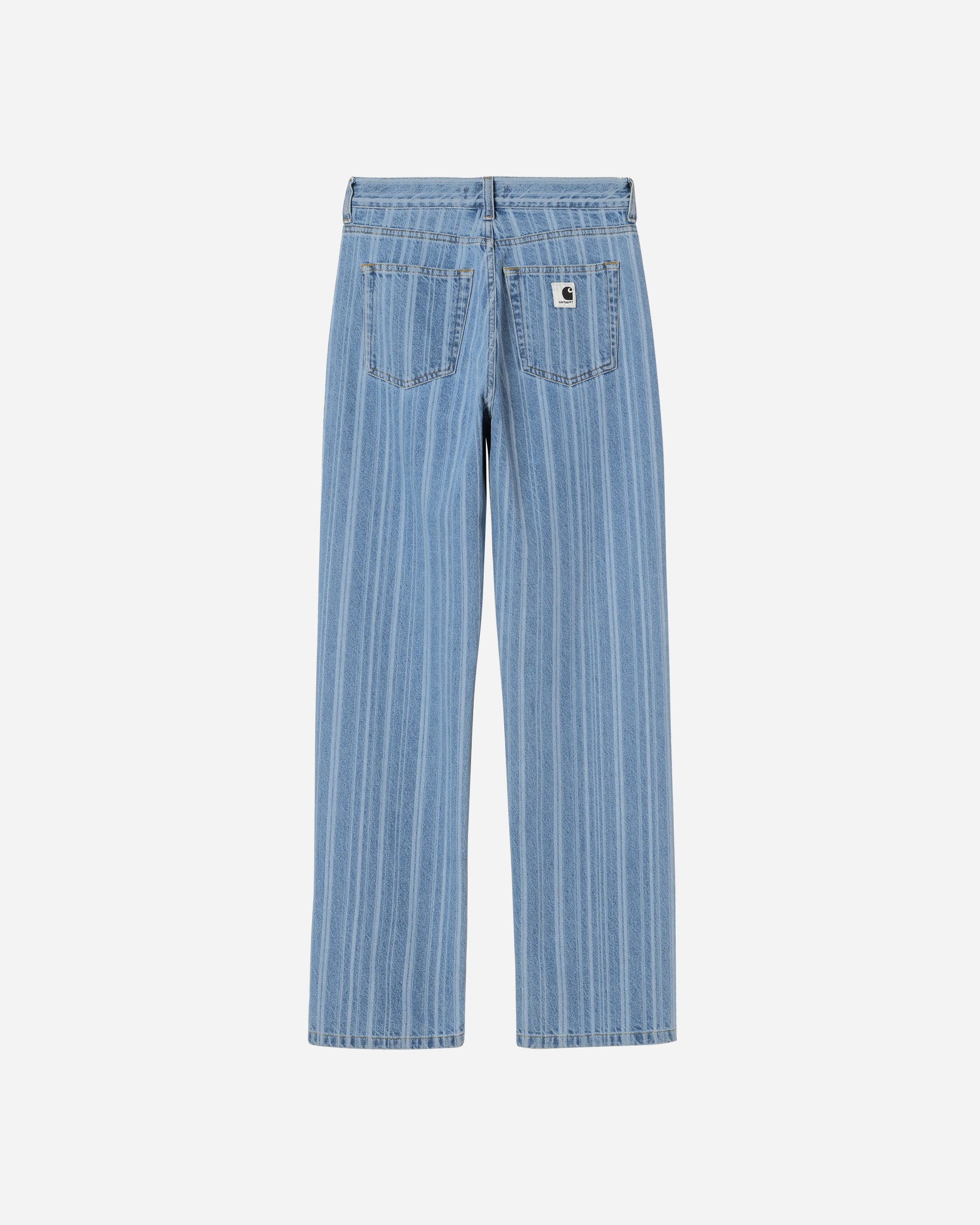 Rylan Pant - Image 3
