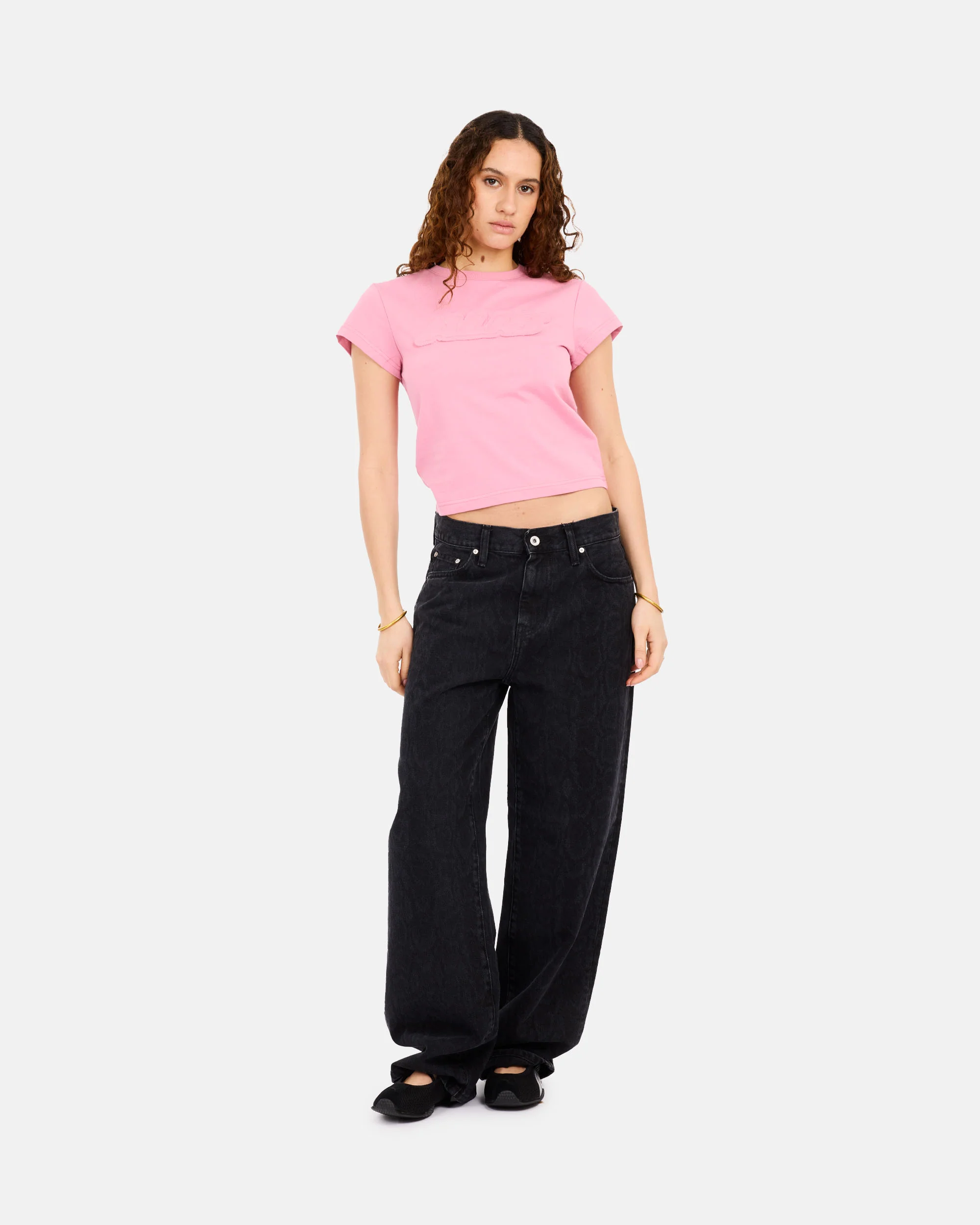 Snake Arin Pant - Image 2