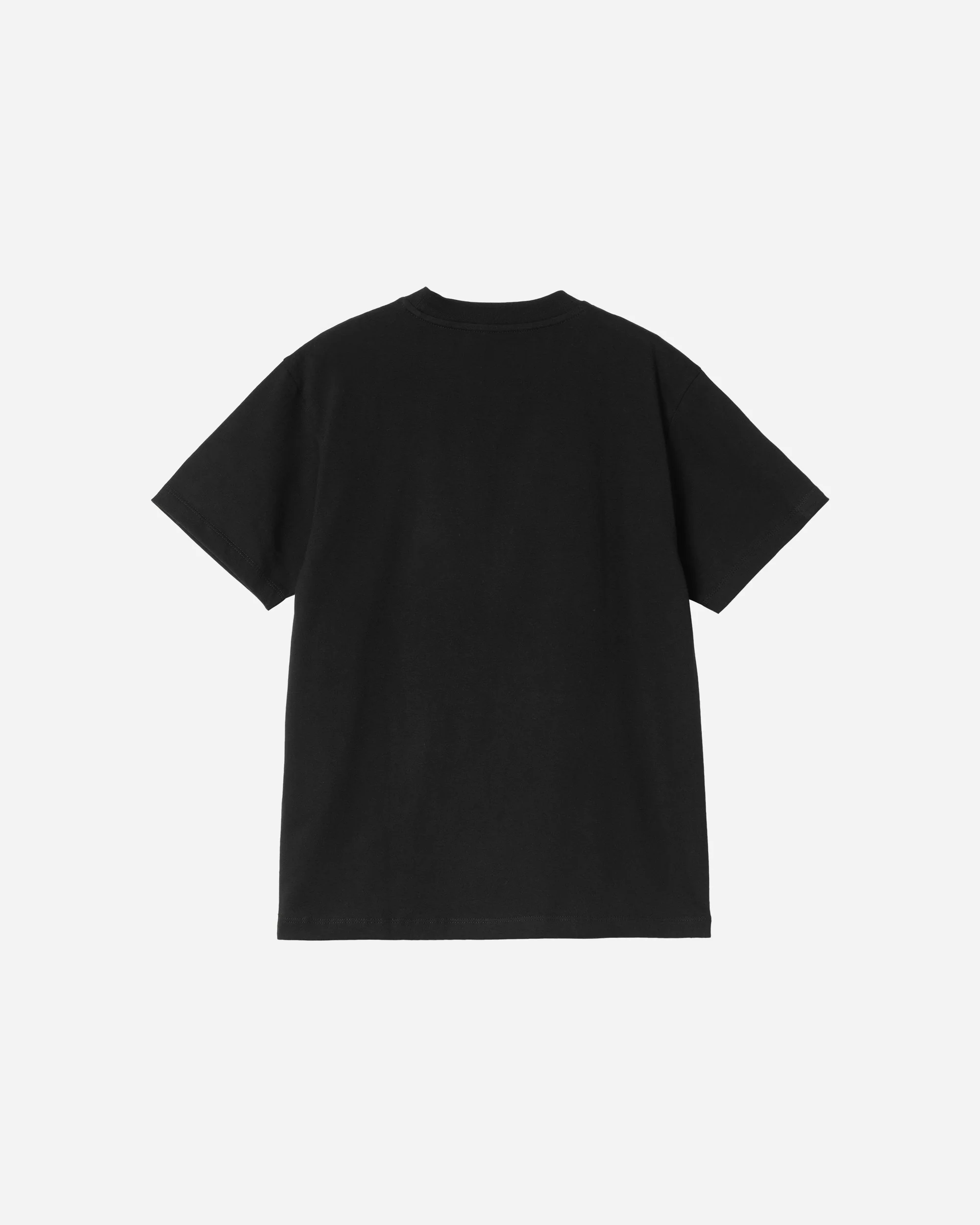 Wild Dog T-Shirt - Image 3