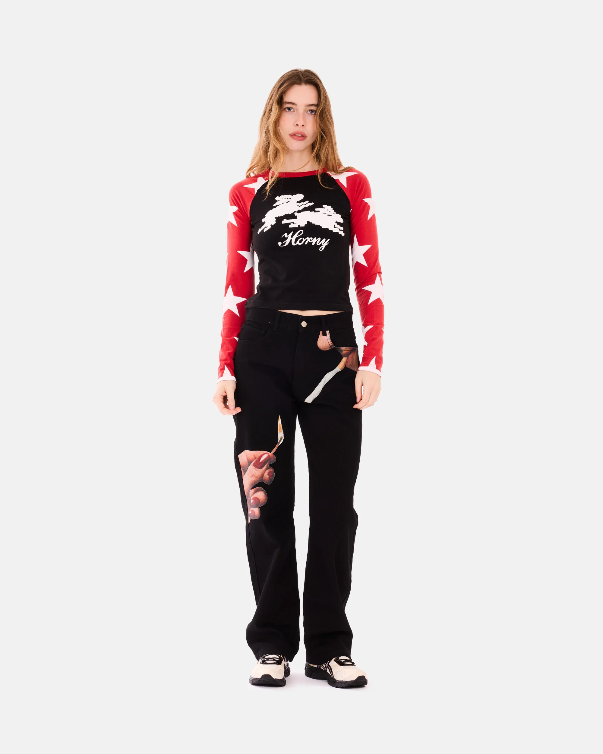 Seeing Stars - Image 2