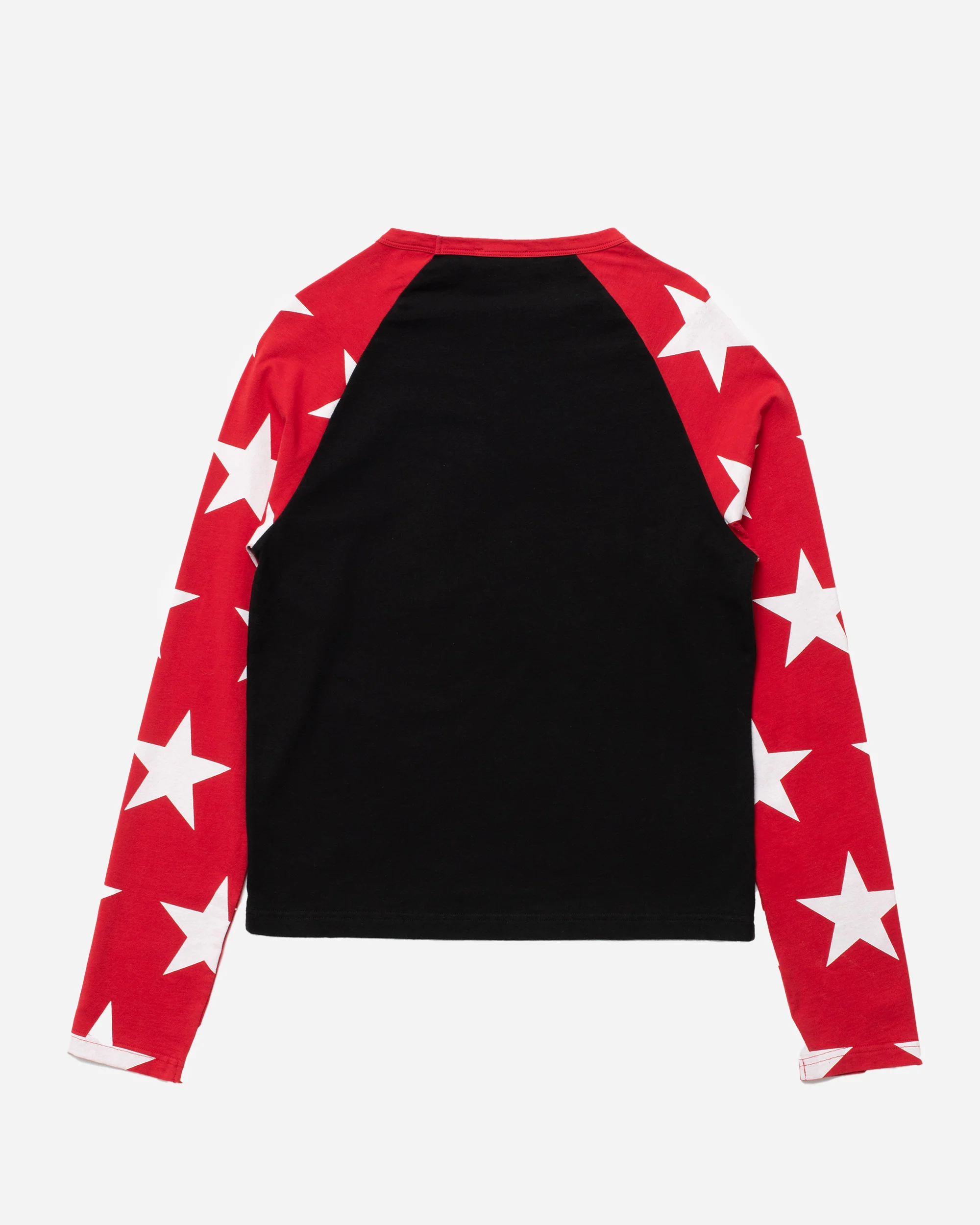 Seeing Stars - Image 3