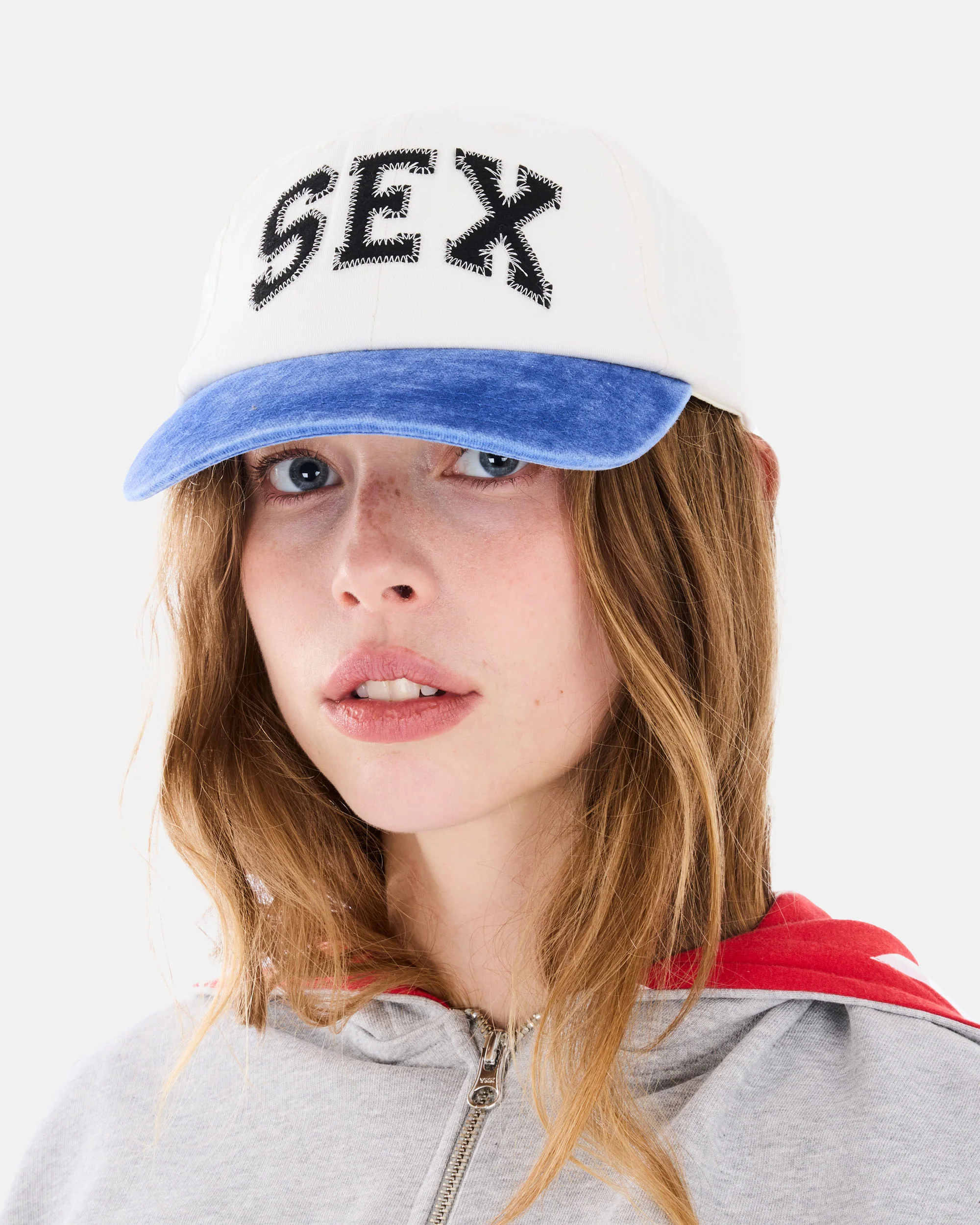 Sex Wins - Image 2