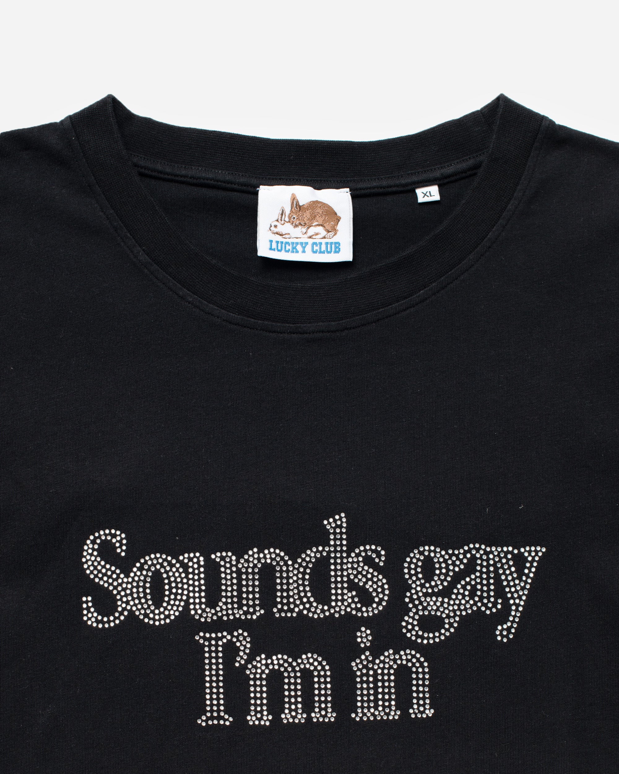 Sounds Gay, I’m In Baby! - Image 3