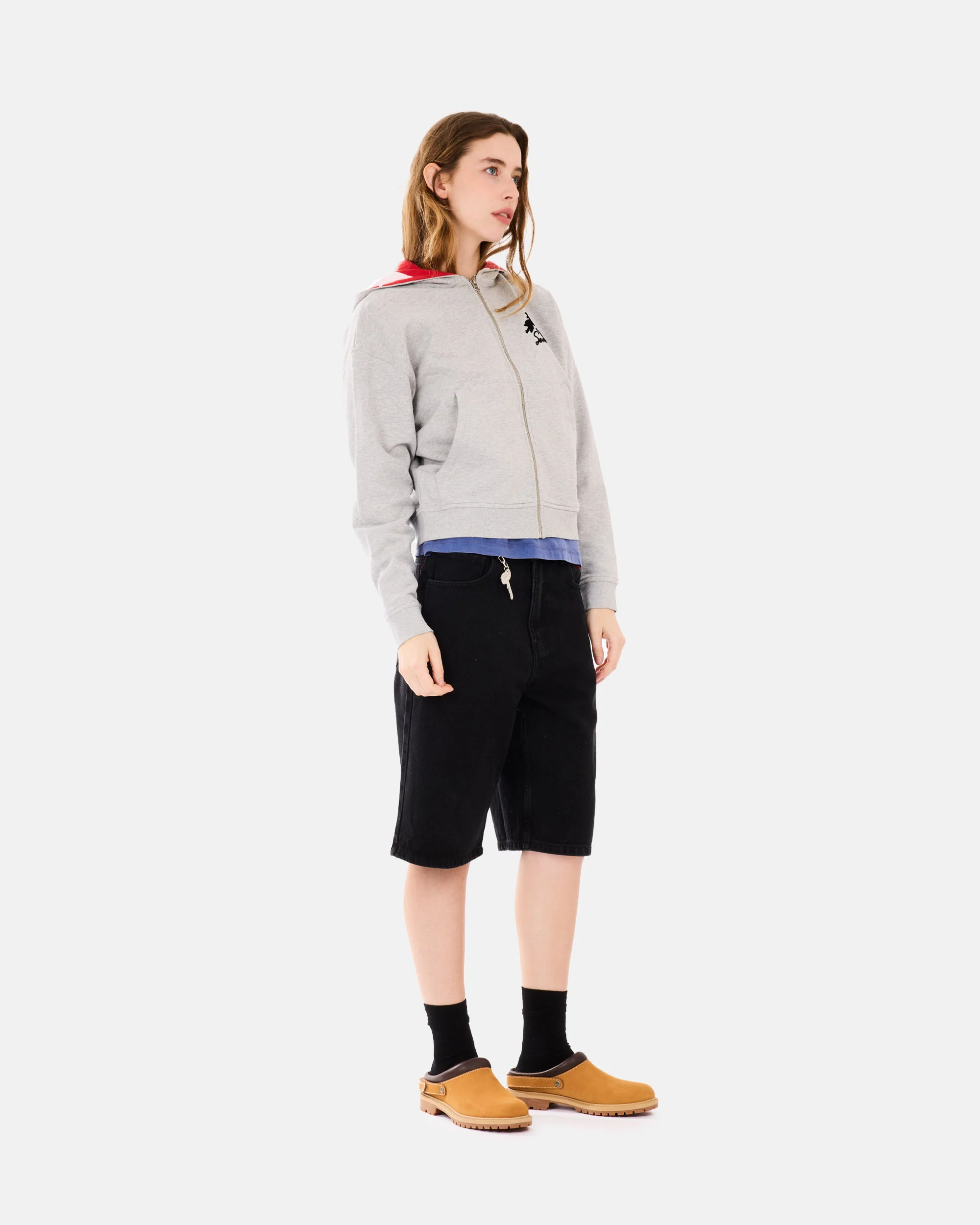 Stars and Studs - Image 4