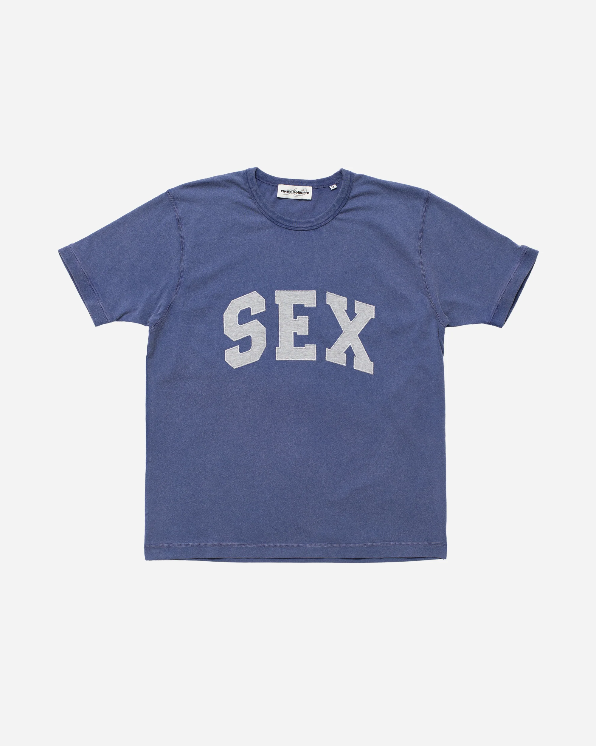 The Sex Tee