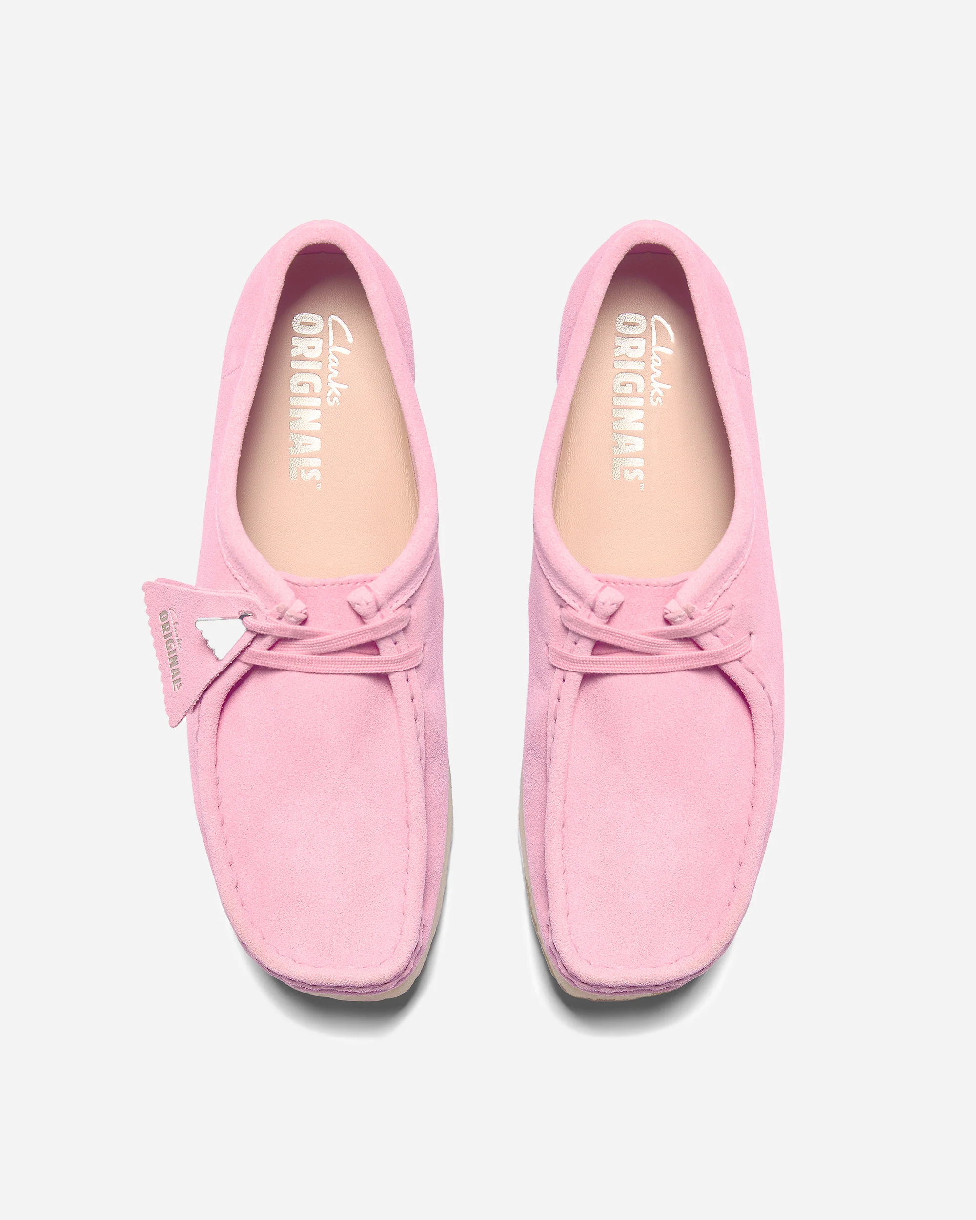 Wallabee - Image 4