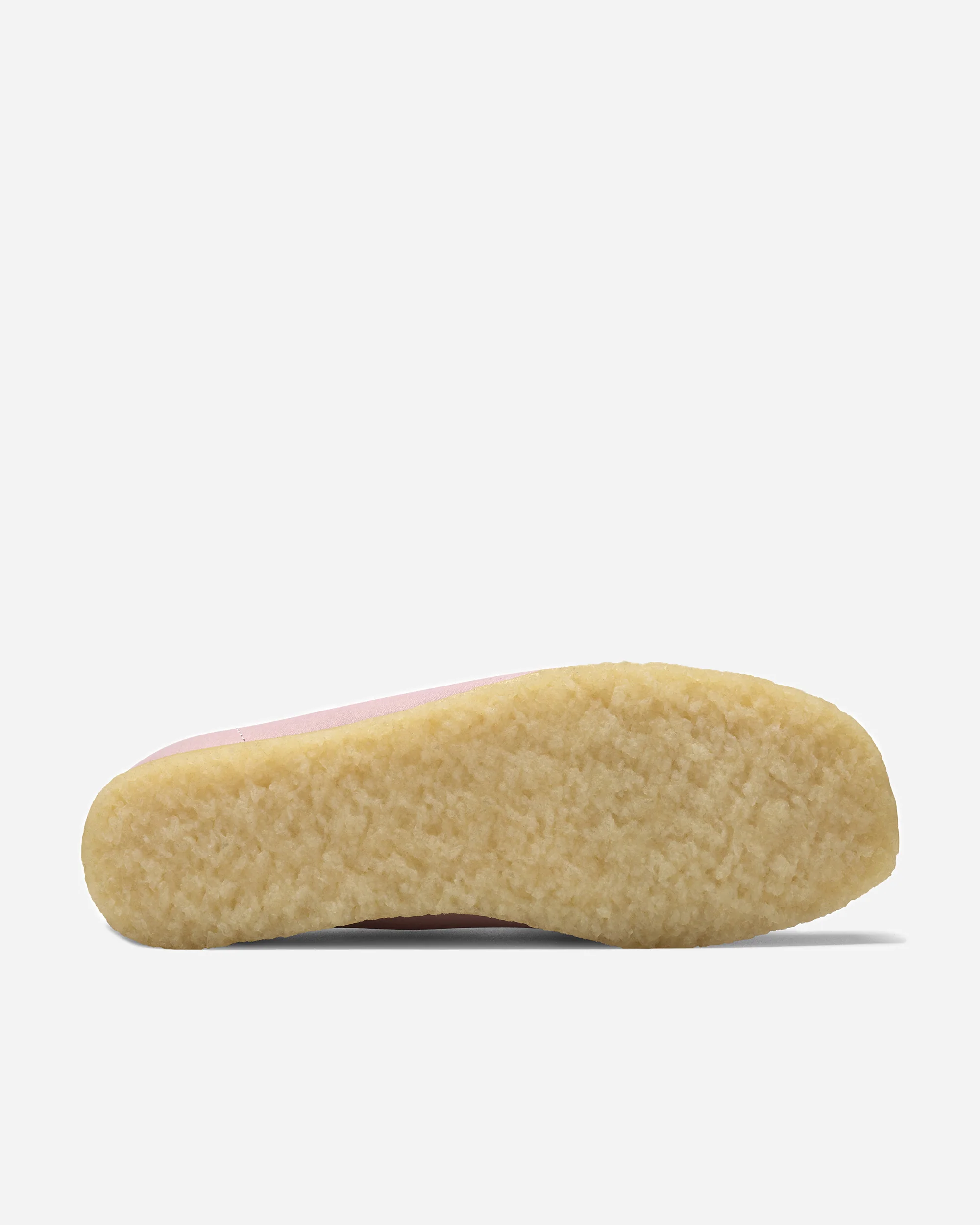 Wallabee - Image 5