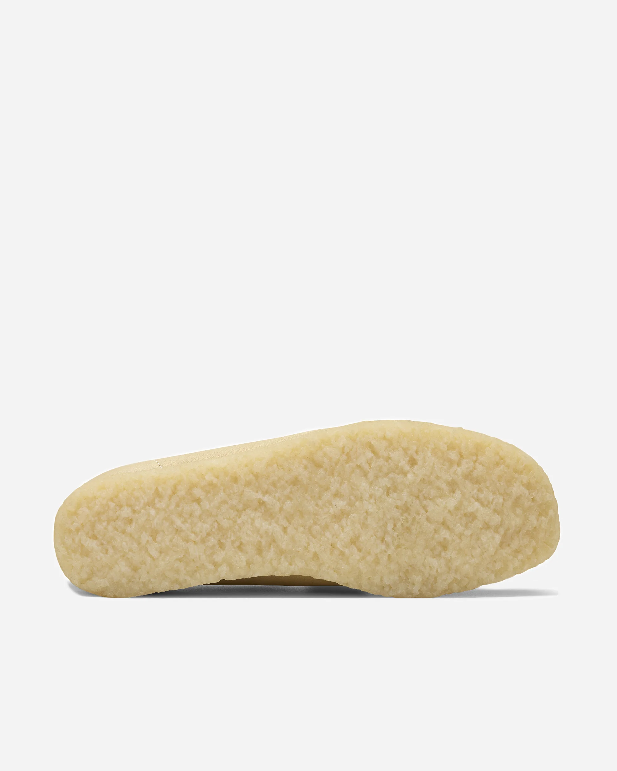 Wallabee - Image 5