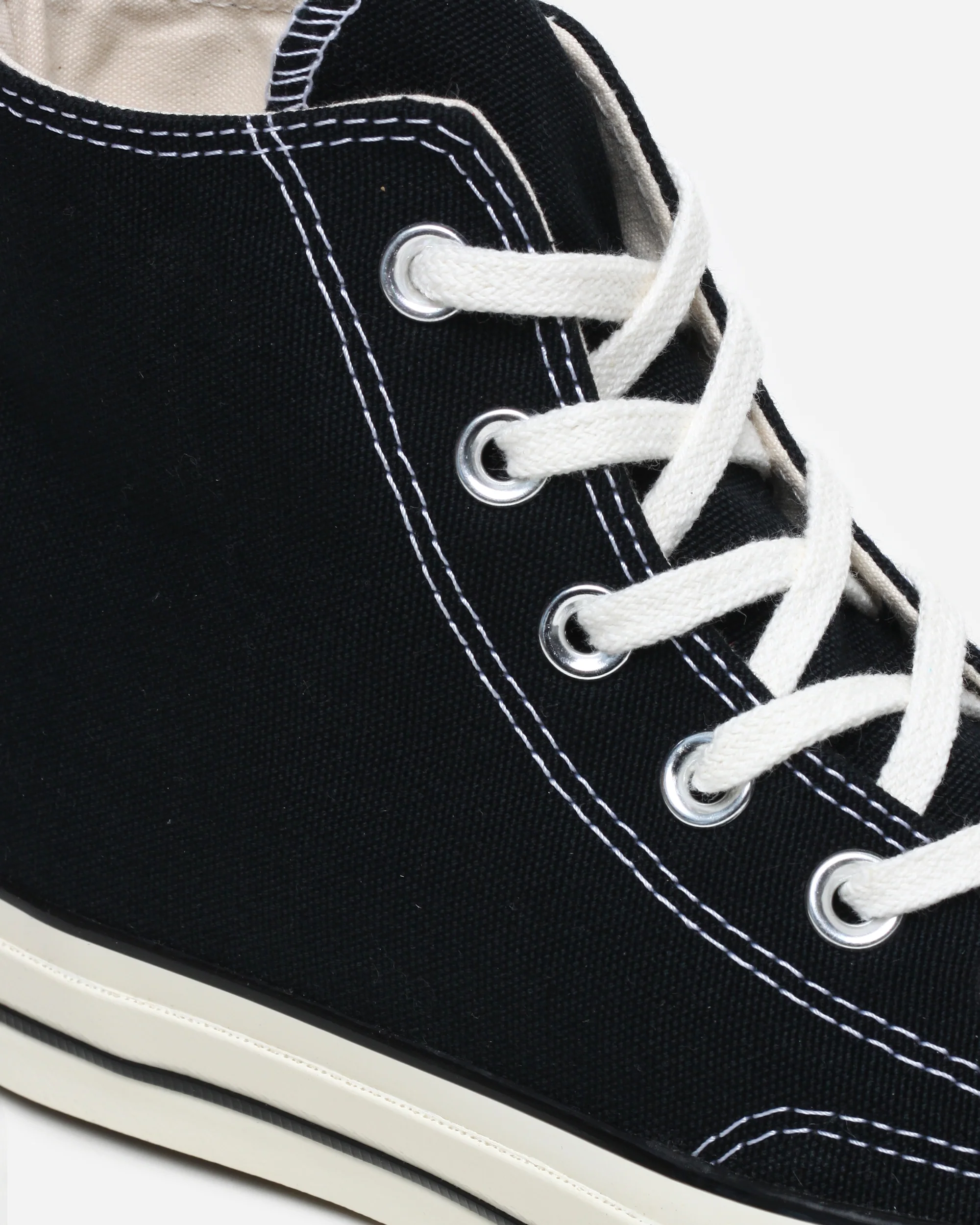 Chuck 70 Hi - Image 4