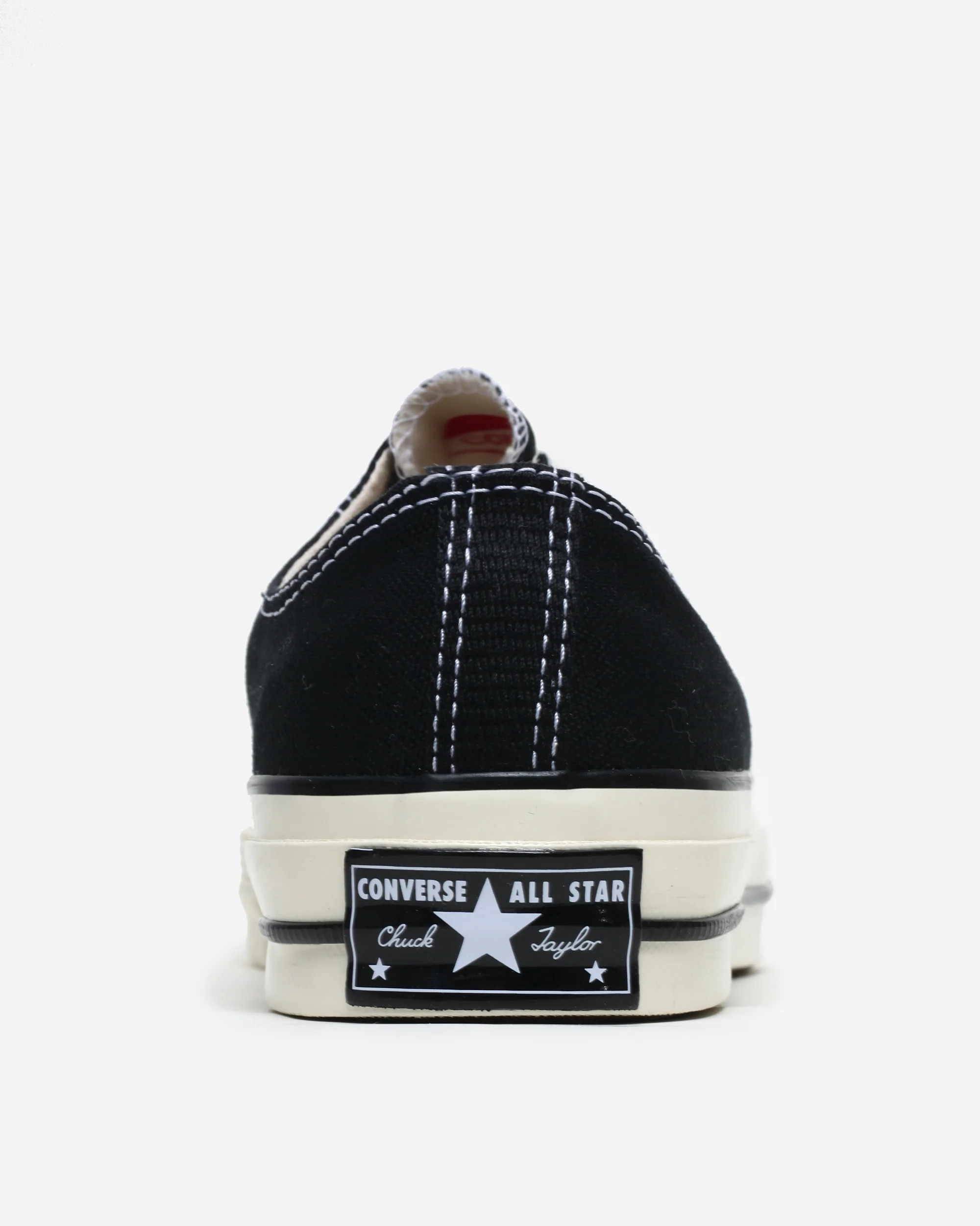 Chuck 70 Ox - Image 3