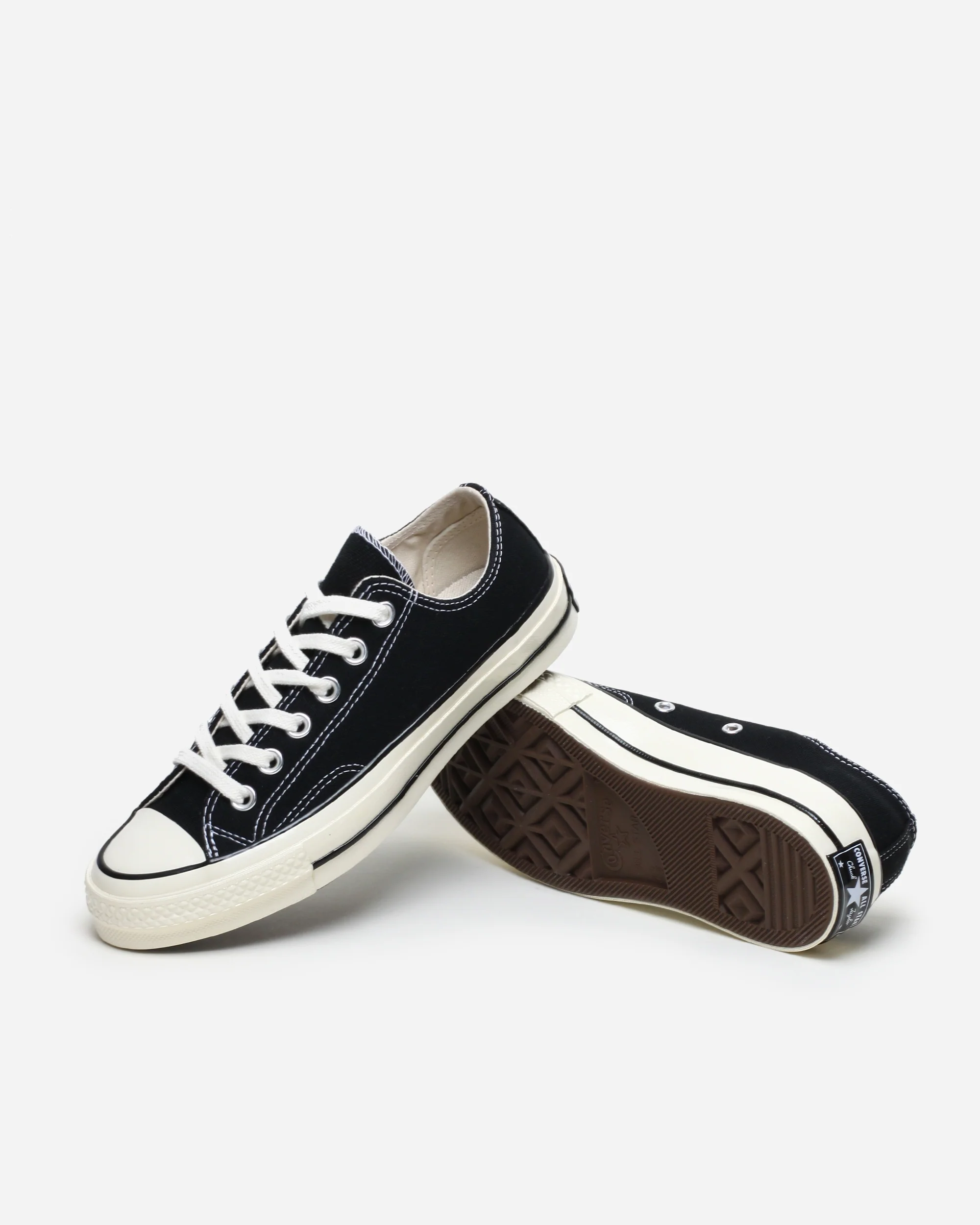 Chuck 70 Ox - Image 6