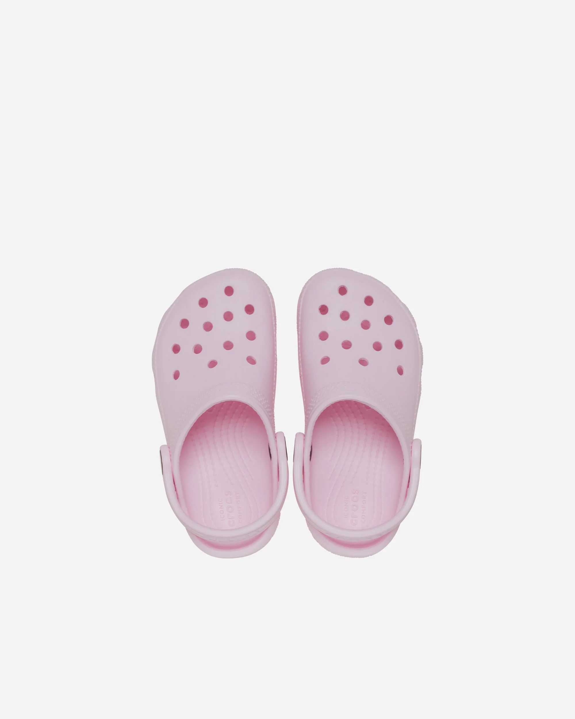 Classic Clog (Toddler) - Image 2