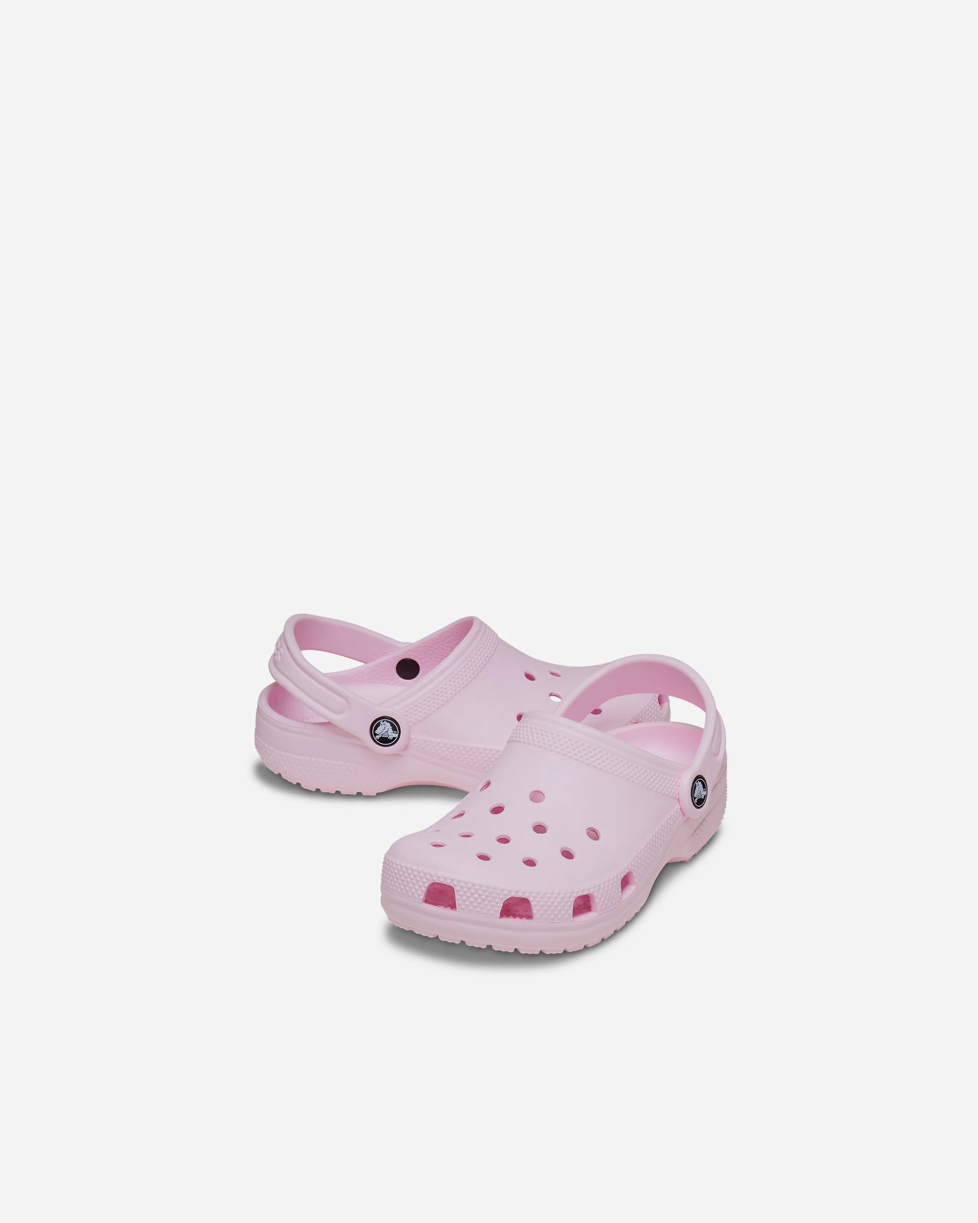 Classic Clog (Toddler) - Image 3