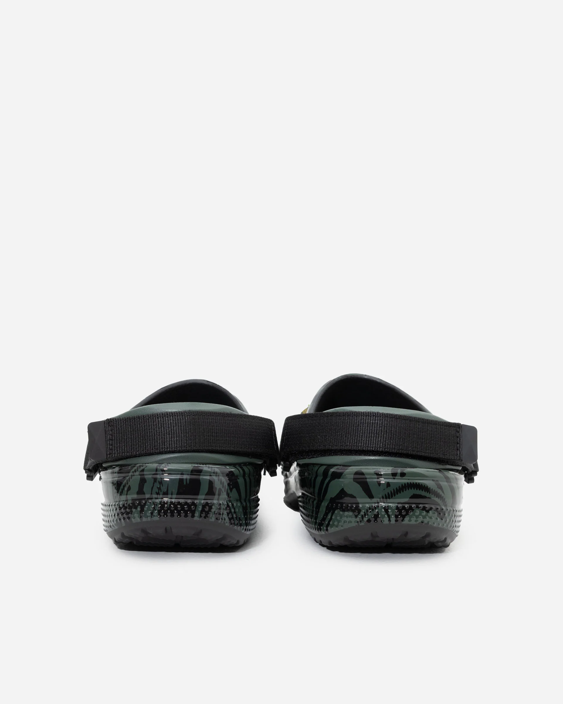 Crocs x Aries Arise Classic Clog - Image 5