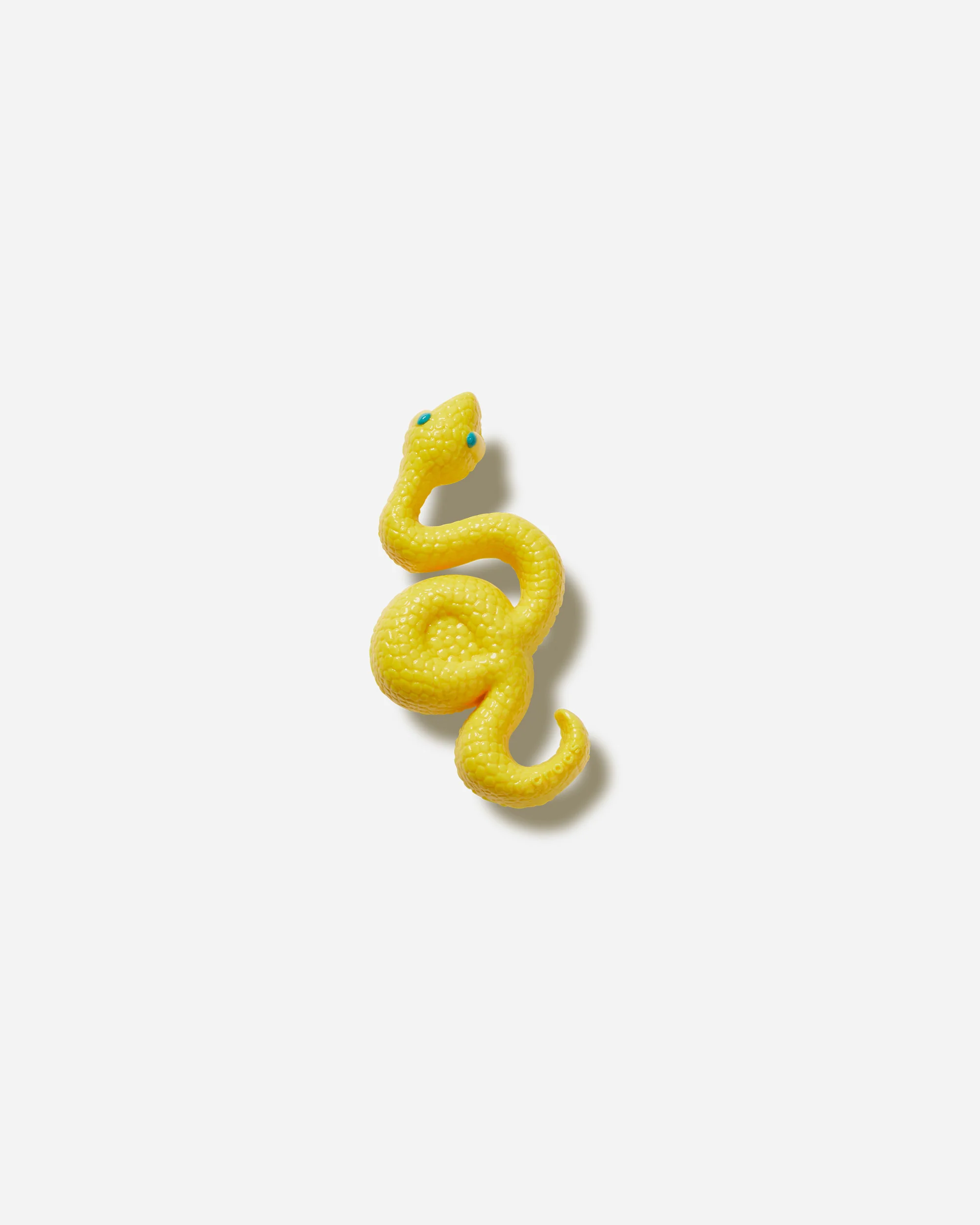 Dimensional Snake