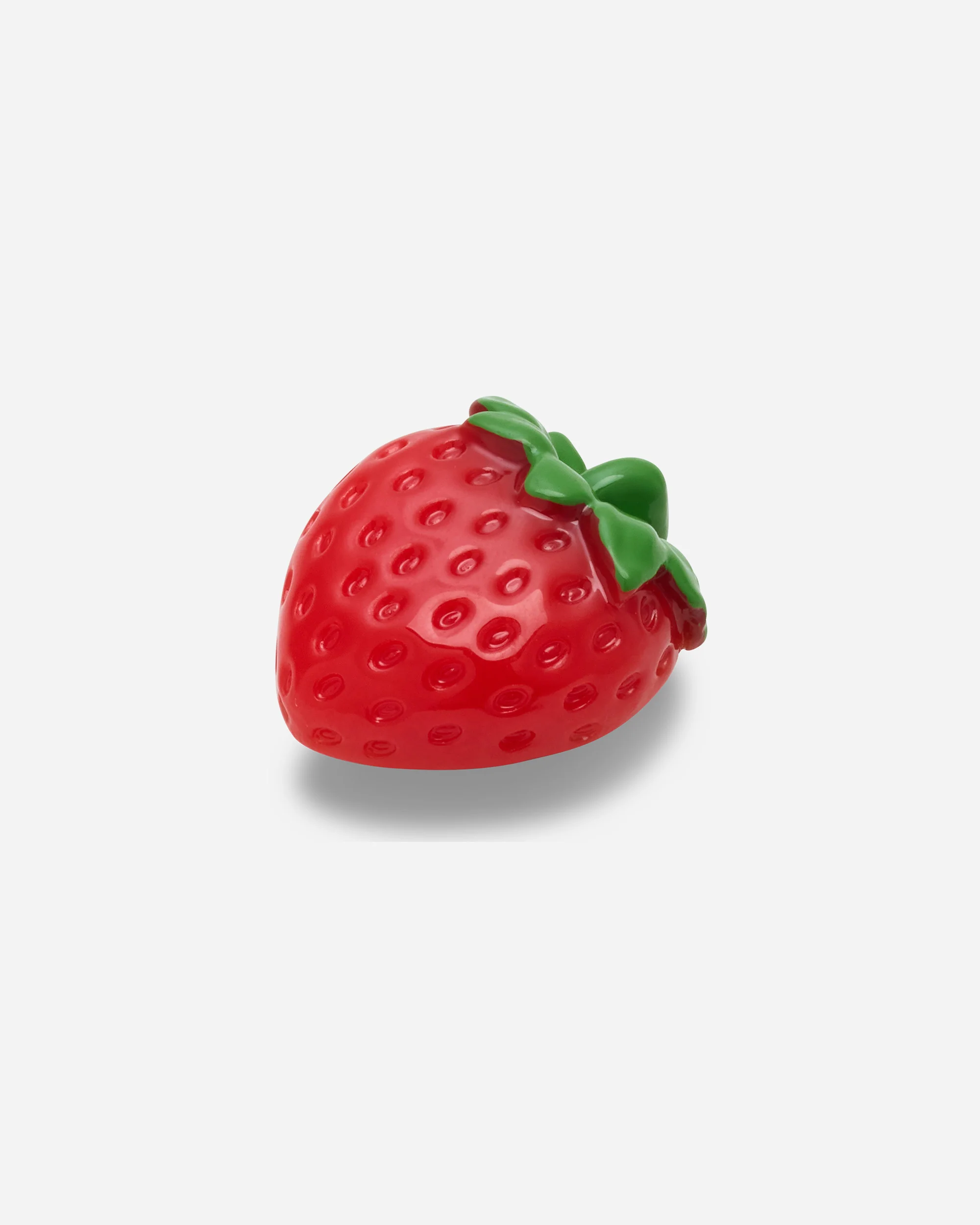 Shiny Strawberry - Image 2