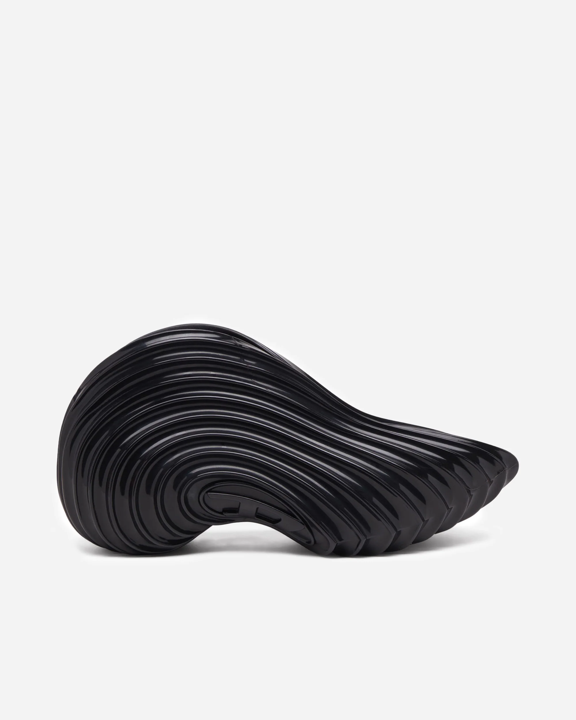 Melissa x Diesel Quantum Sneaker