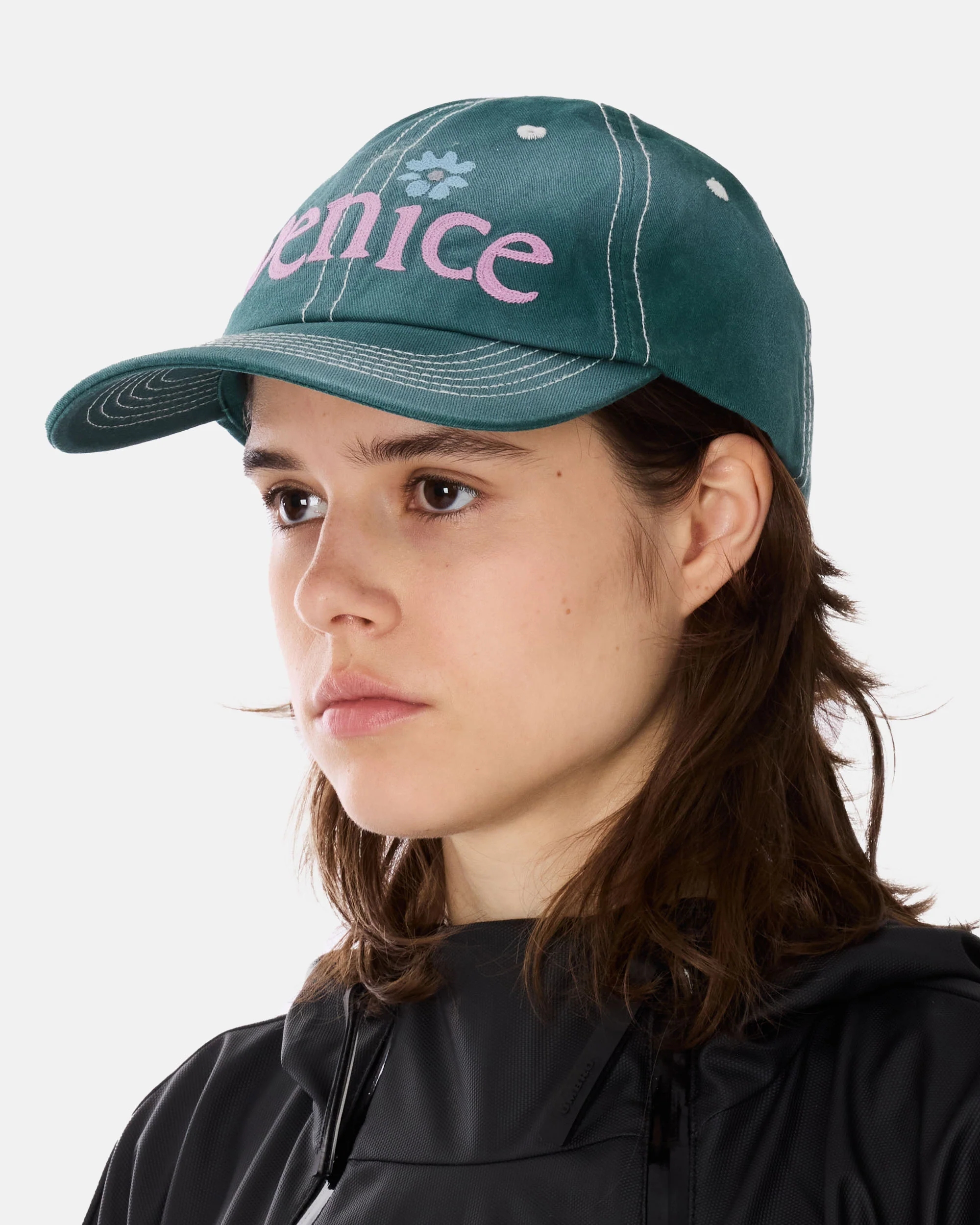 Venice Cap - Image 2