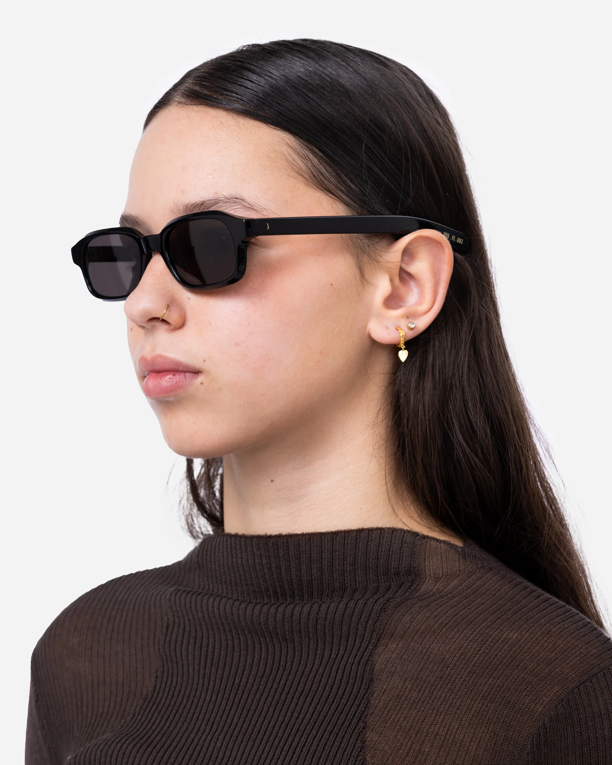 Hanky - Image 5