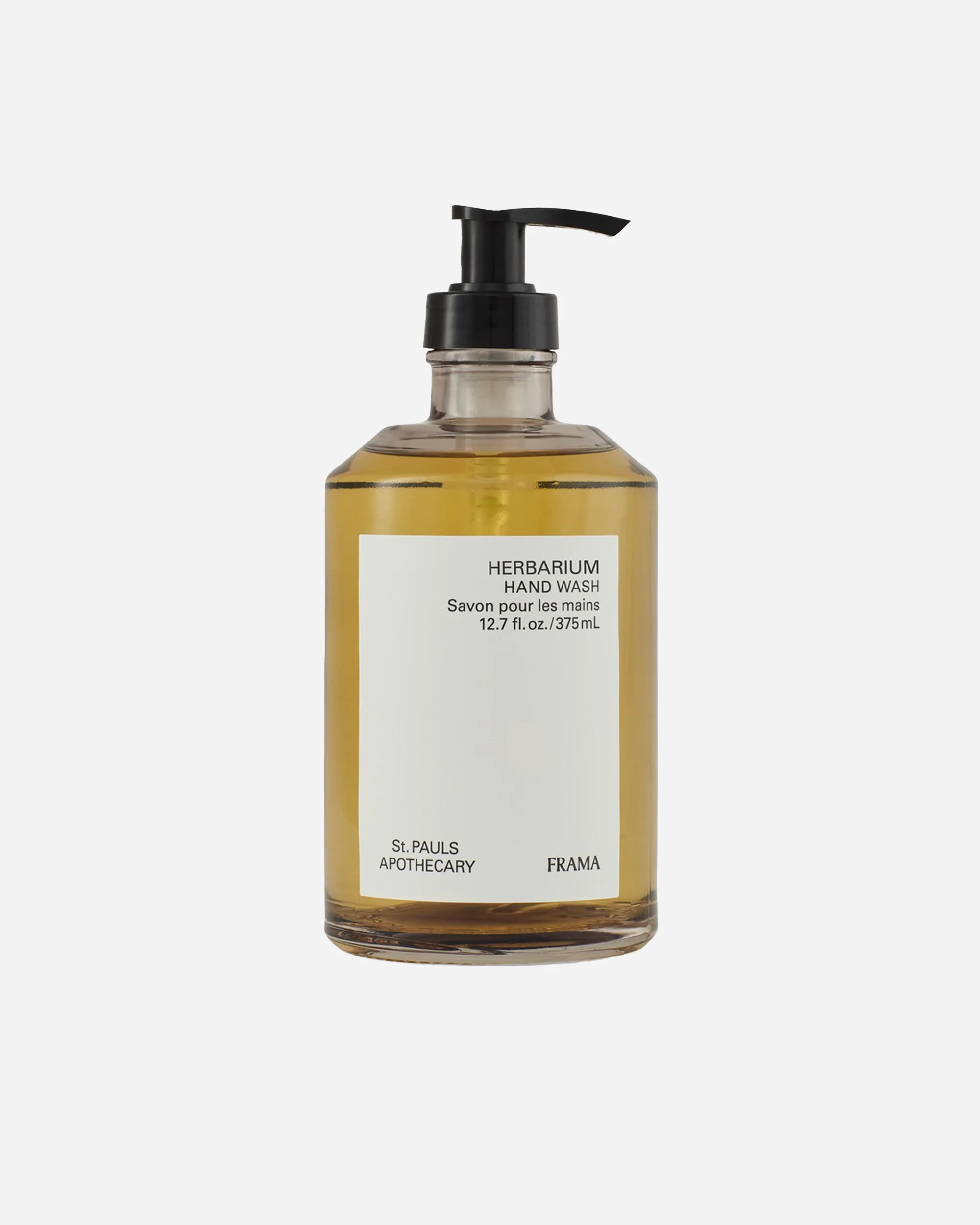 Herbarium Hand Wash | 375 ml