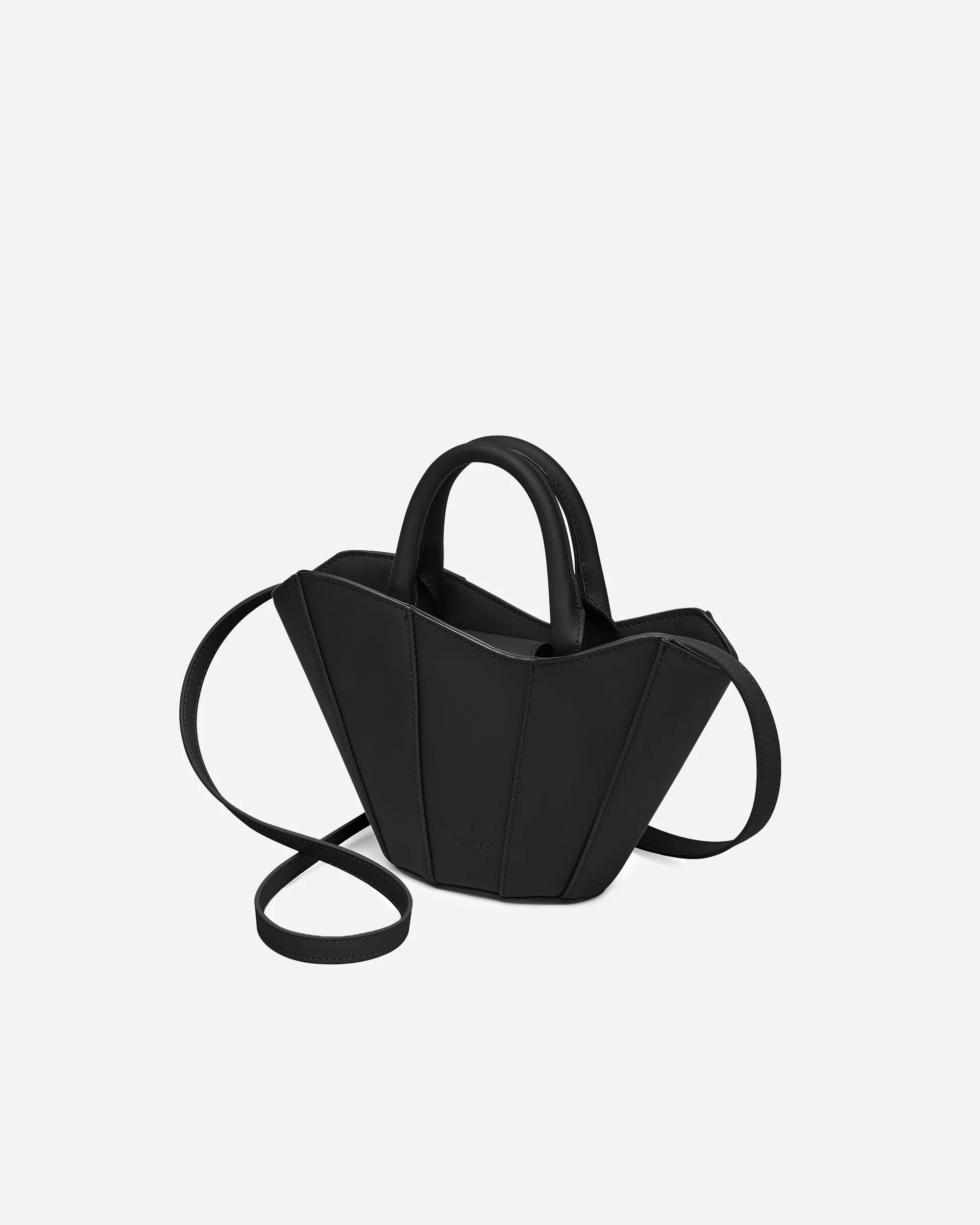 Josefine Mini Tote - Image 3