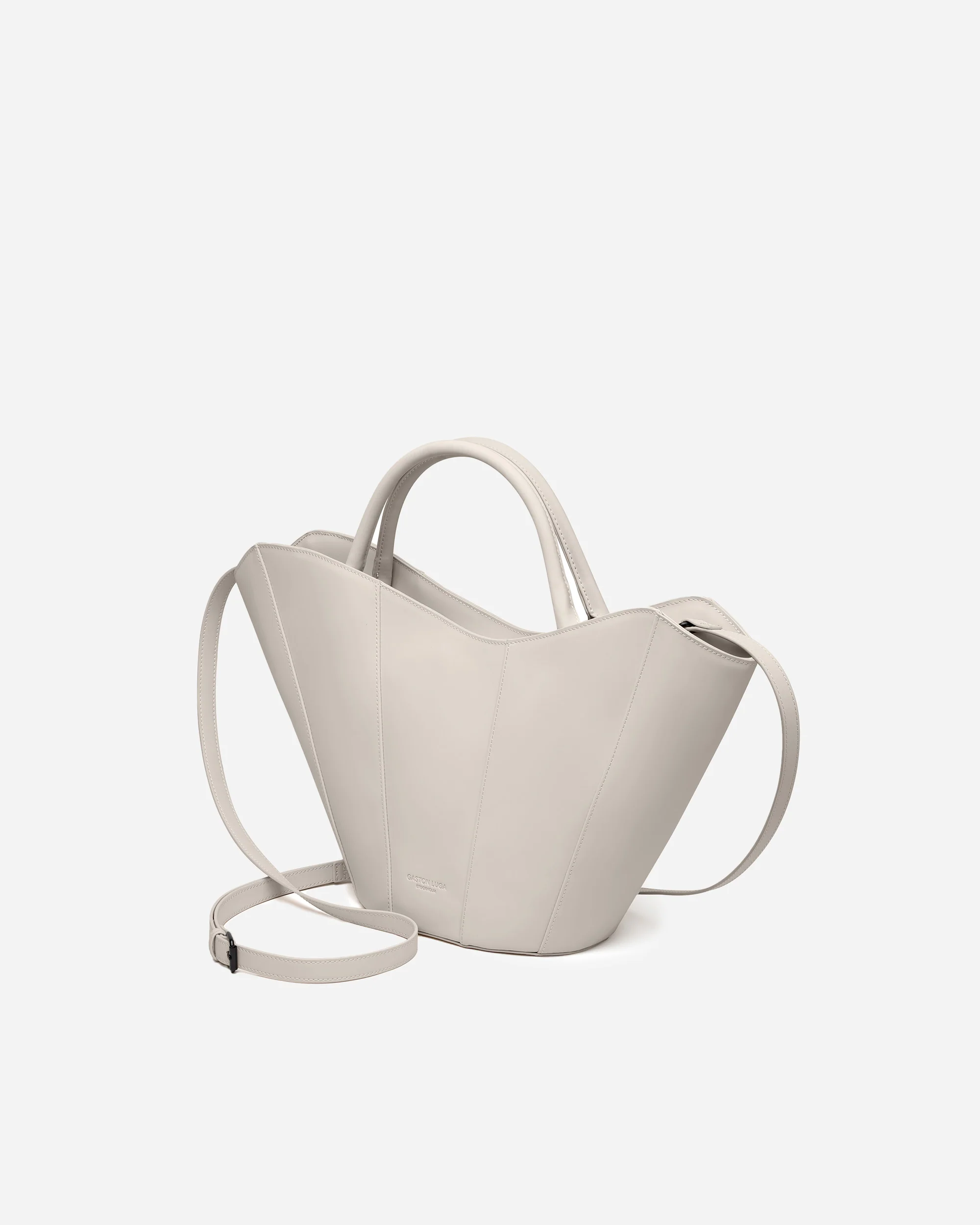 Josefine Tote - Image 3