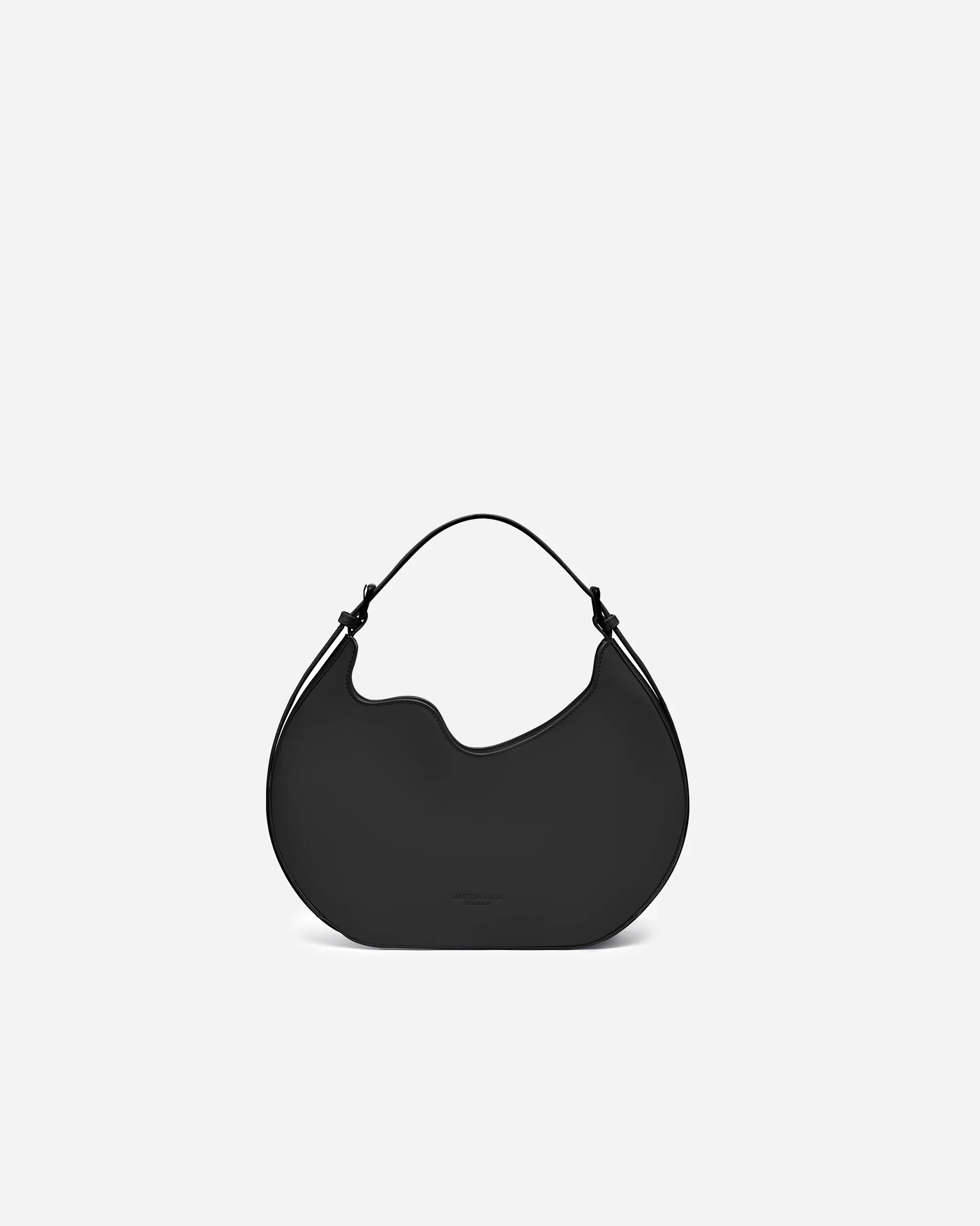 Mila Bag - Image 3