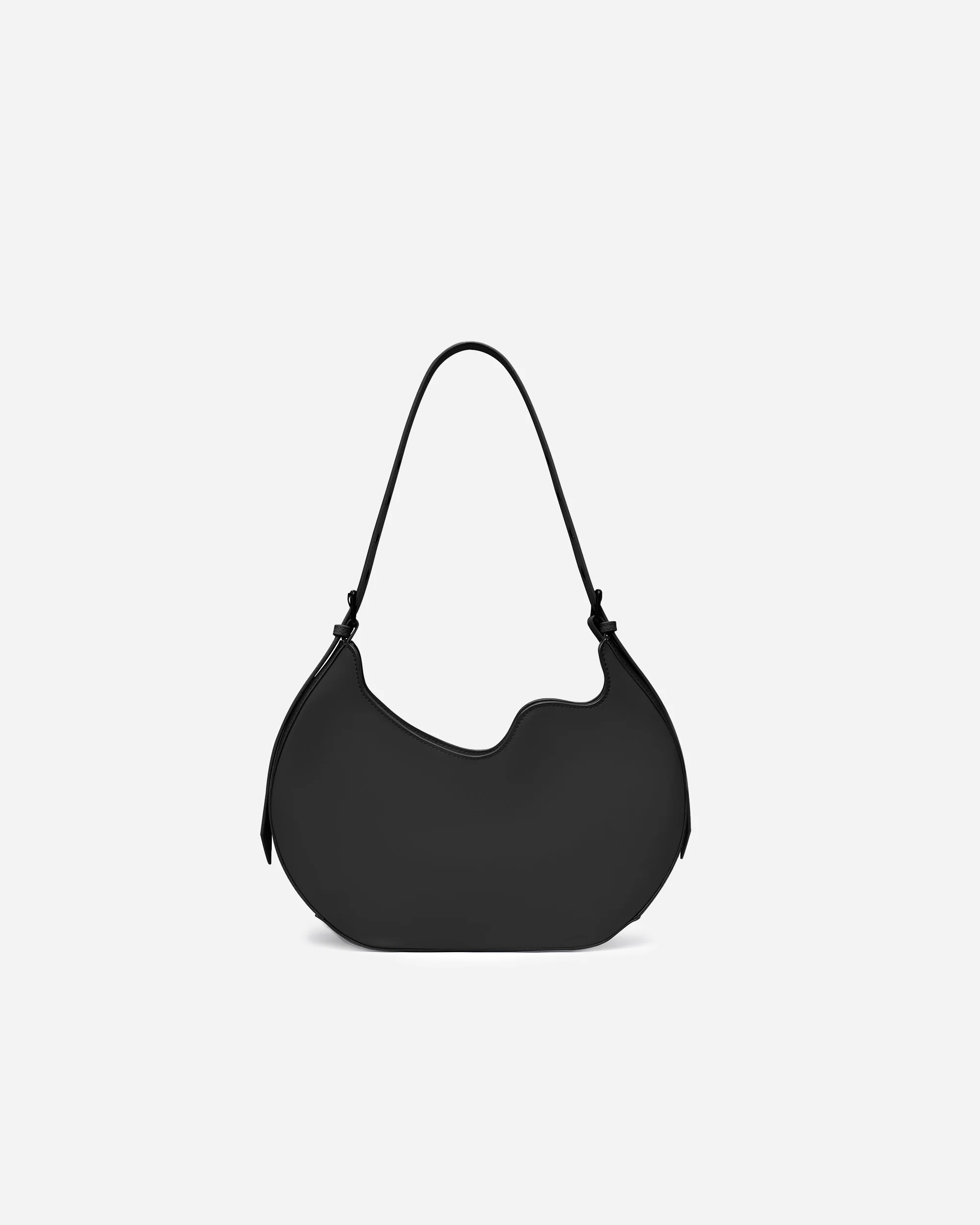 Mila Bag - Image 5