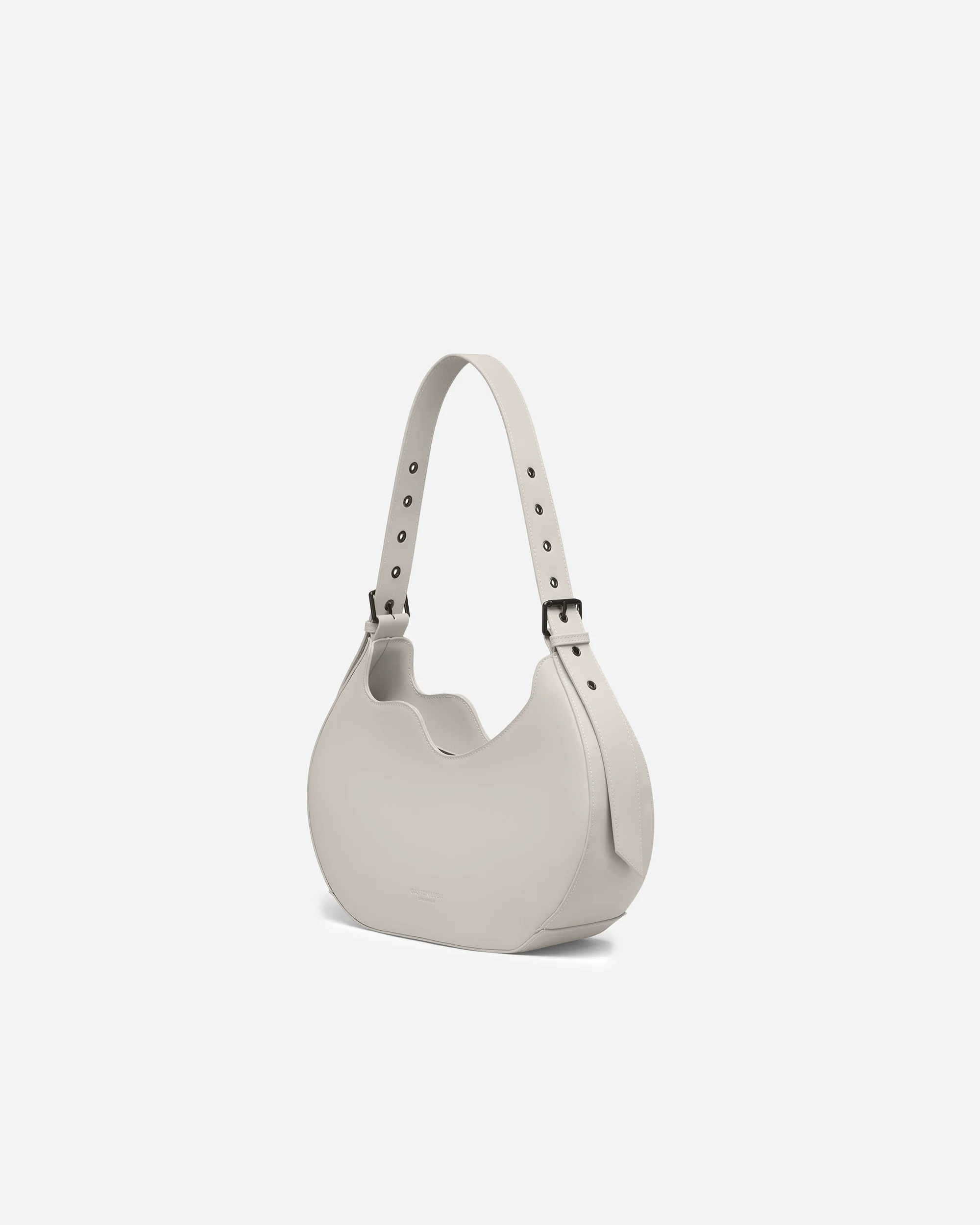 Mila Bag - Image 3