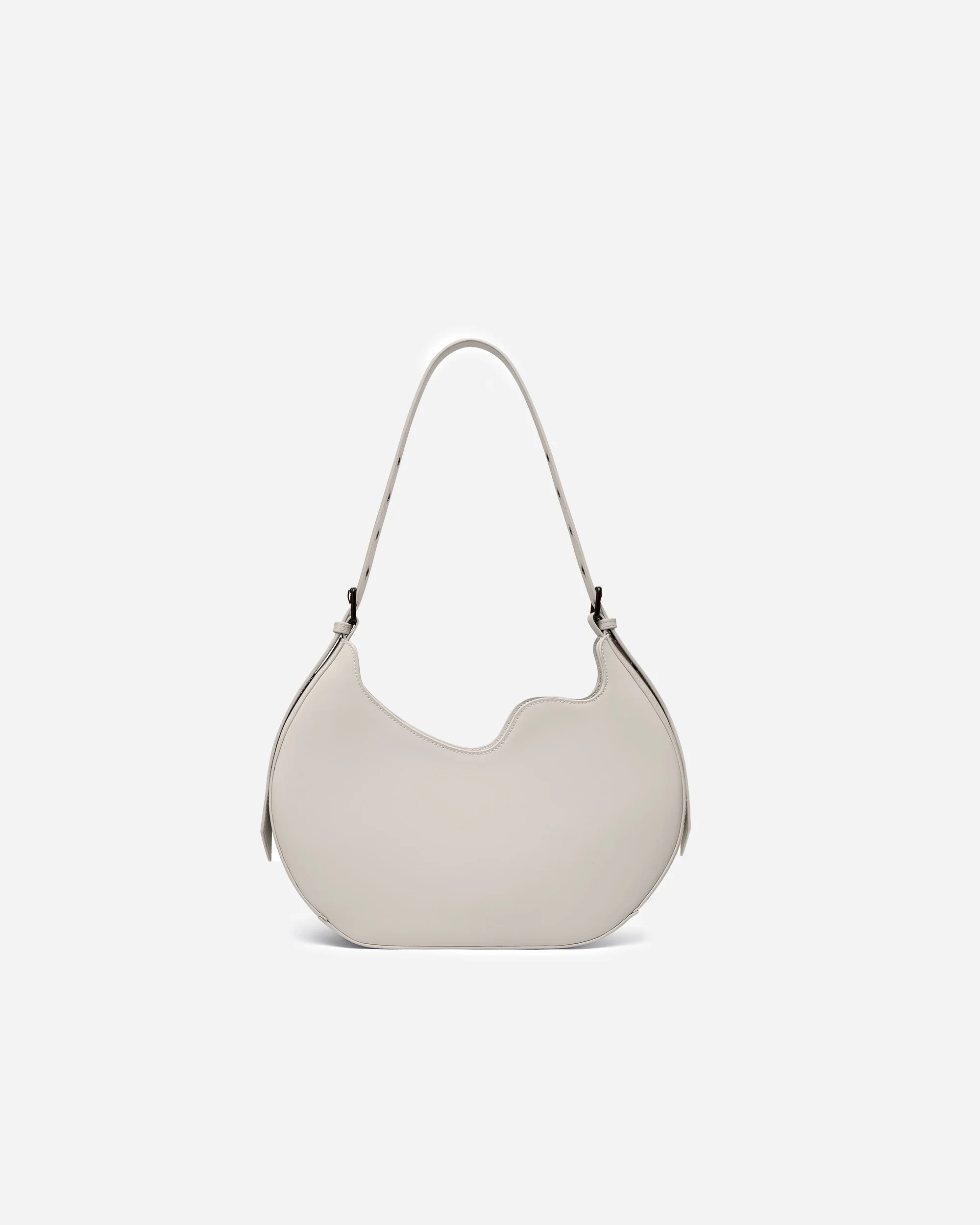 Mila Bag - Image 4