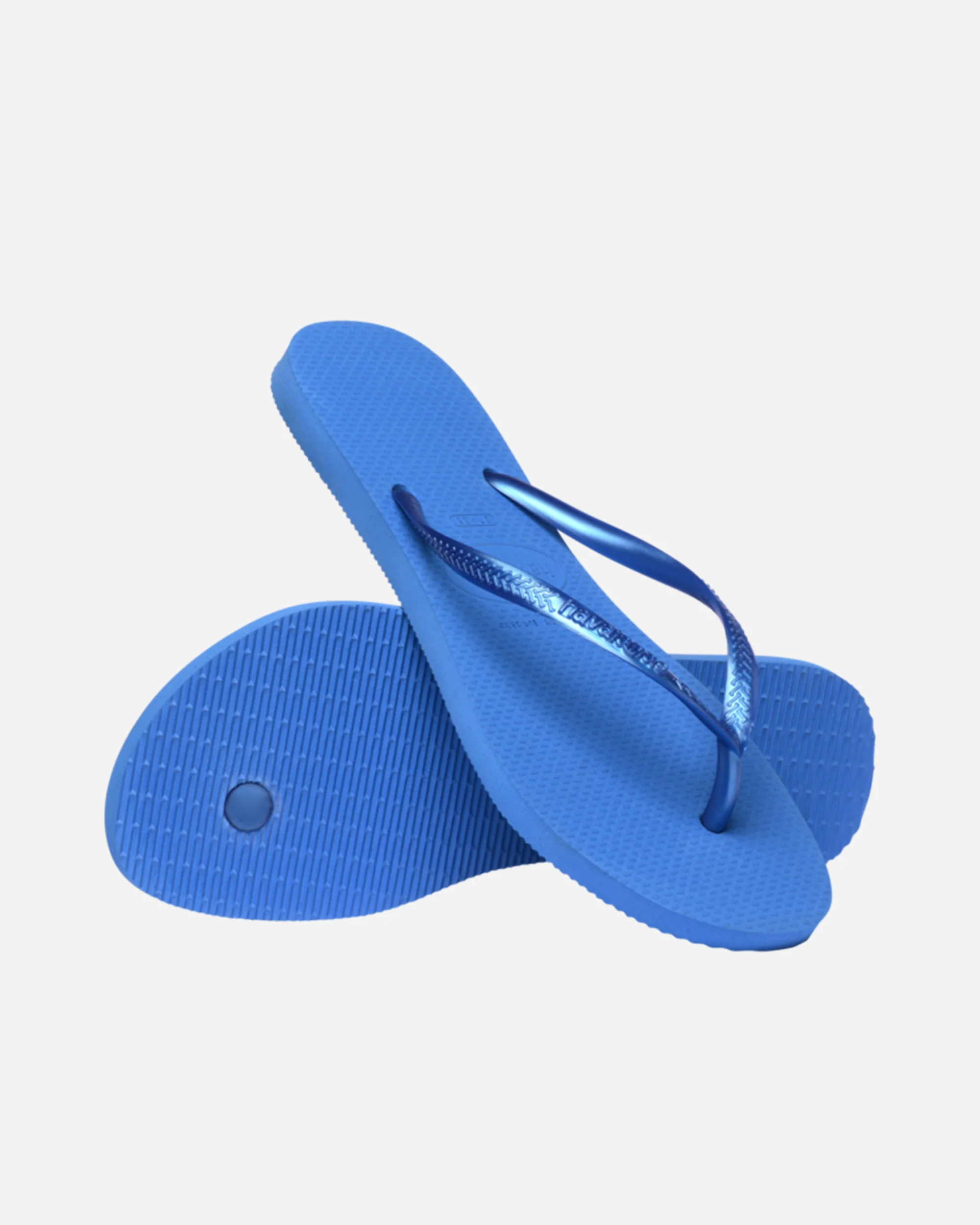 Slim - Image 4