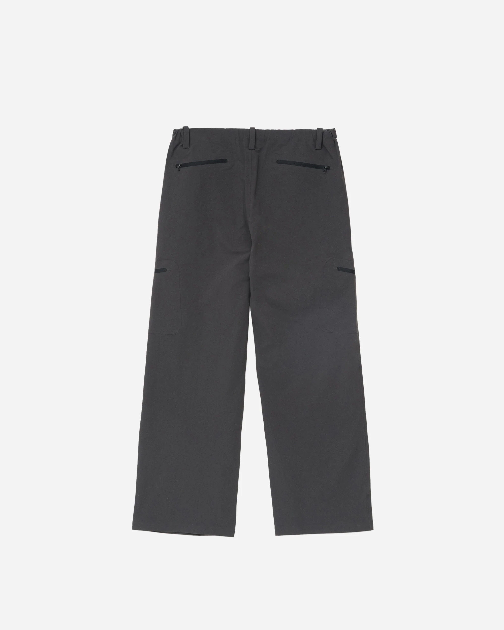 Edge Softshell Technical Trouser - Image 3