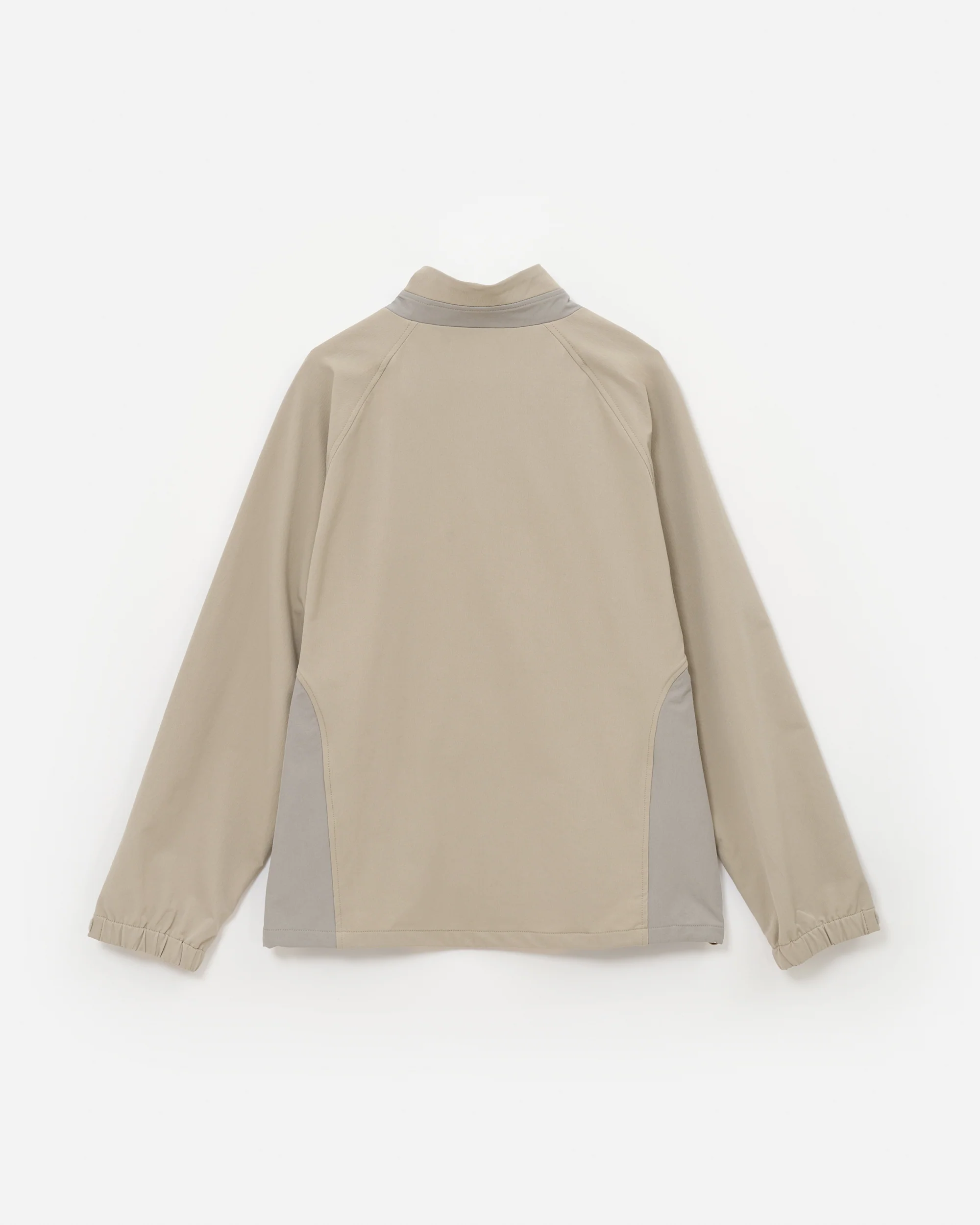 LT Soft Shell Jacket - Image 3