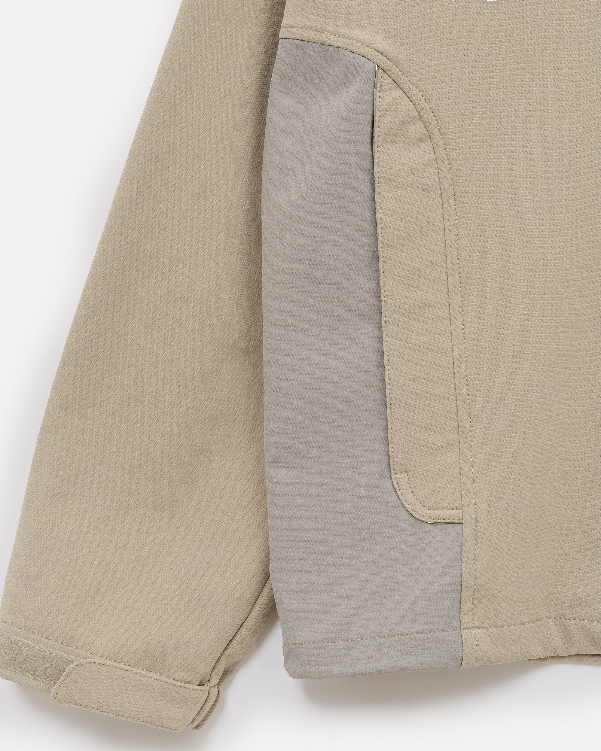 LT Soft Shell Jacket - Image 5