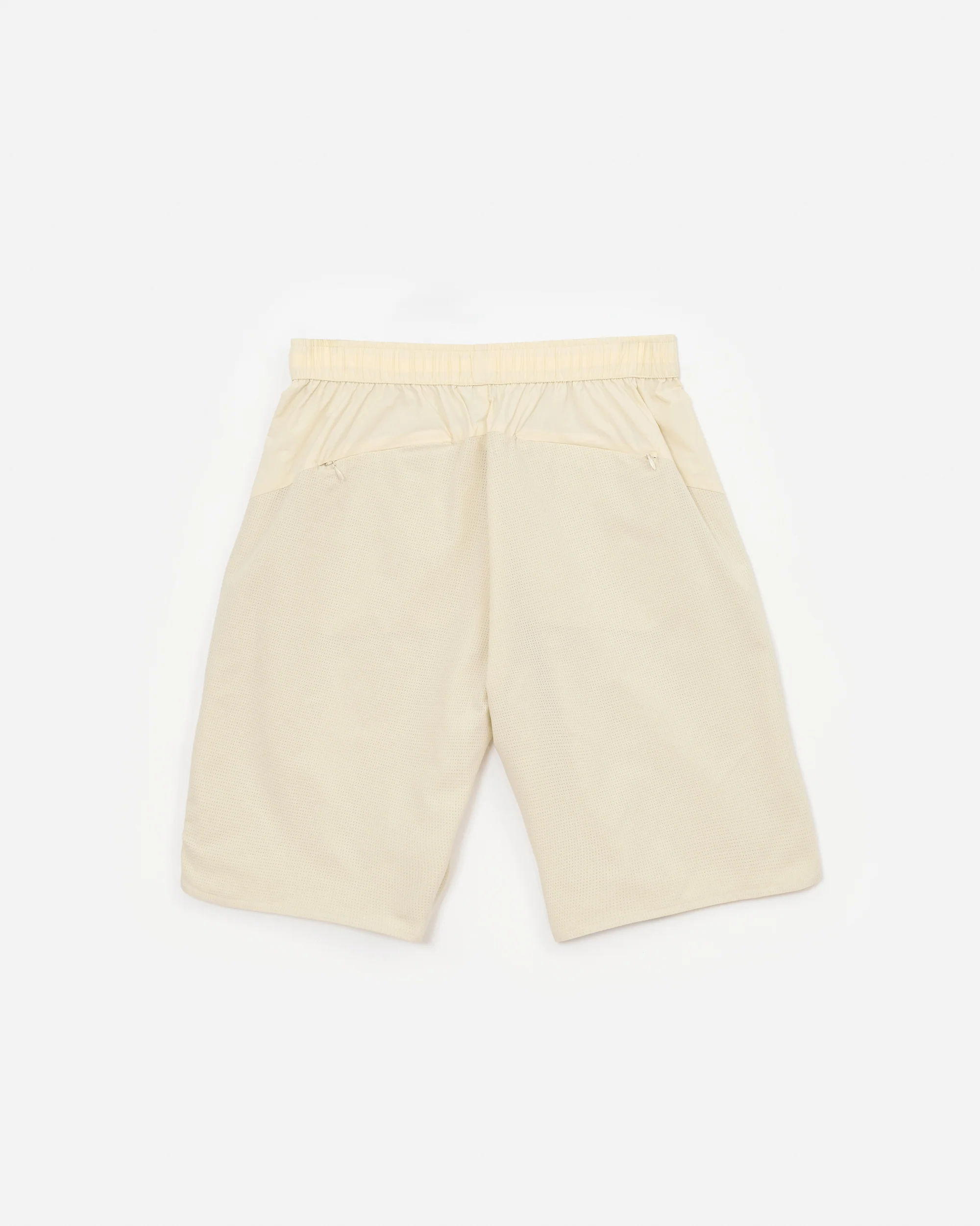 LT Technical Shorts - Image 3