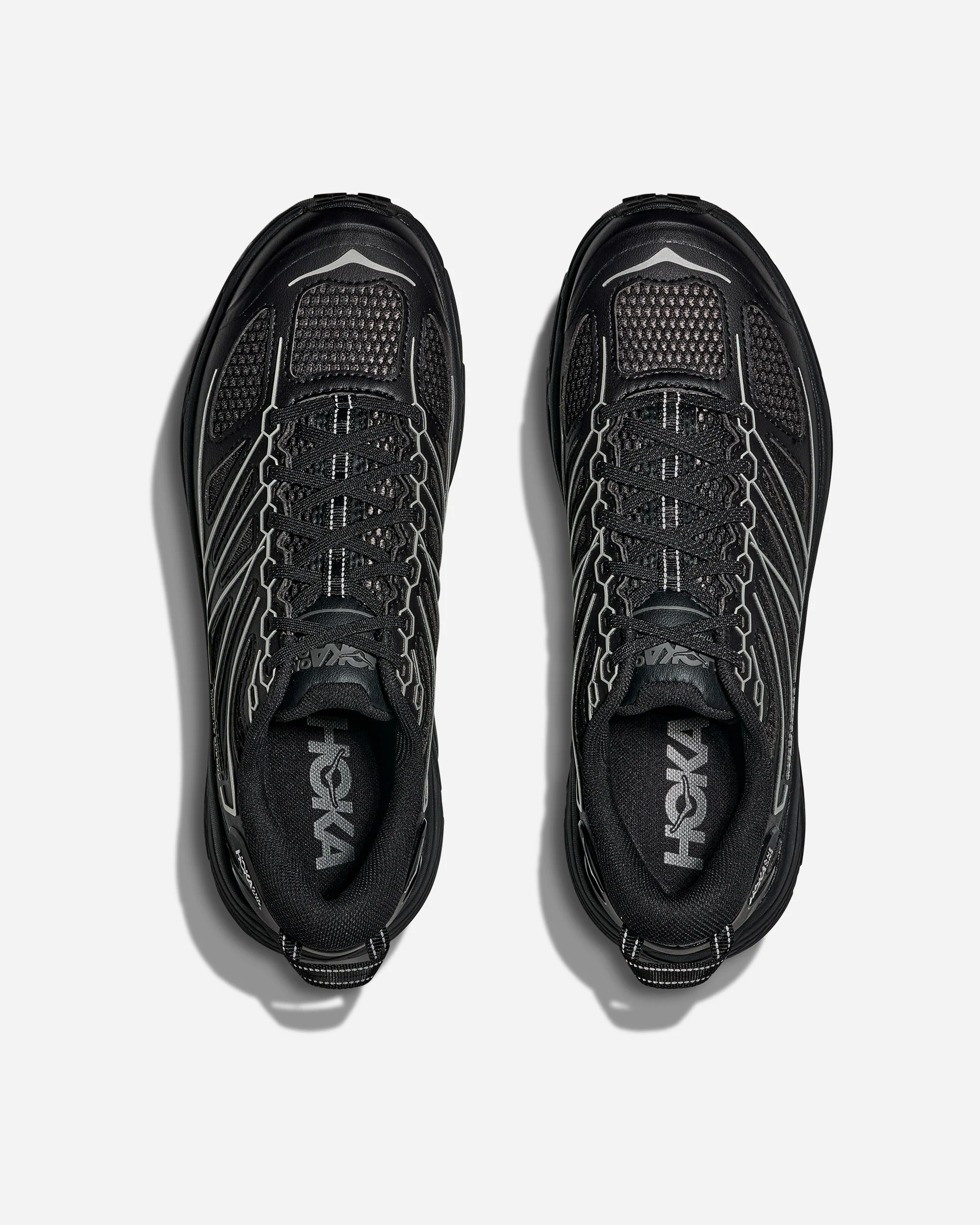 Mafate Speed 2 TS - Image 4