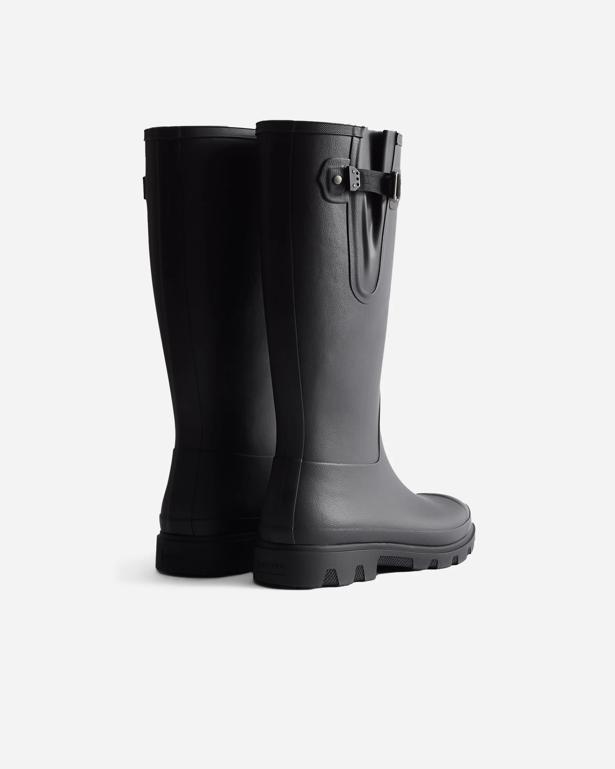Downpour Adjustable Boot - Image 3