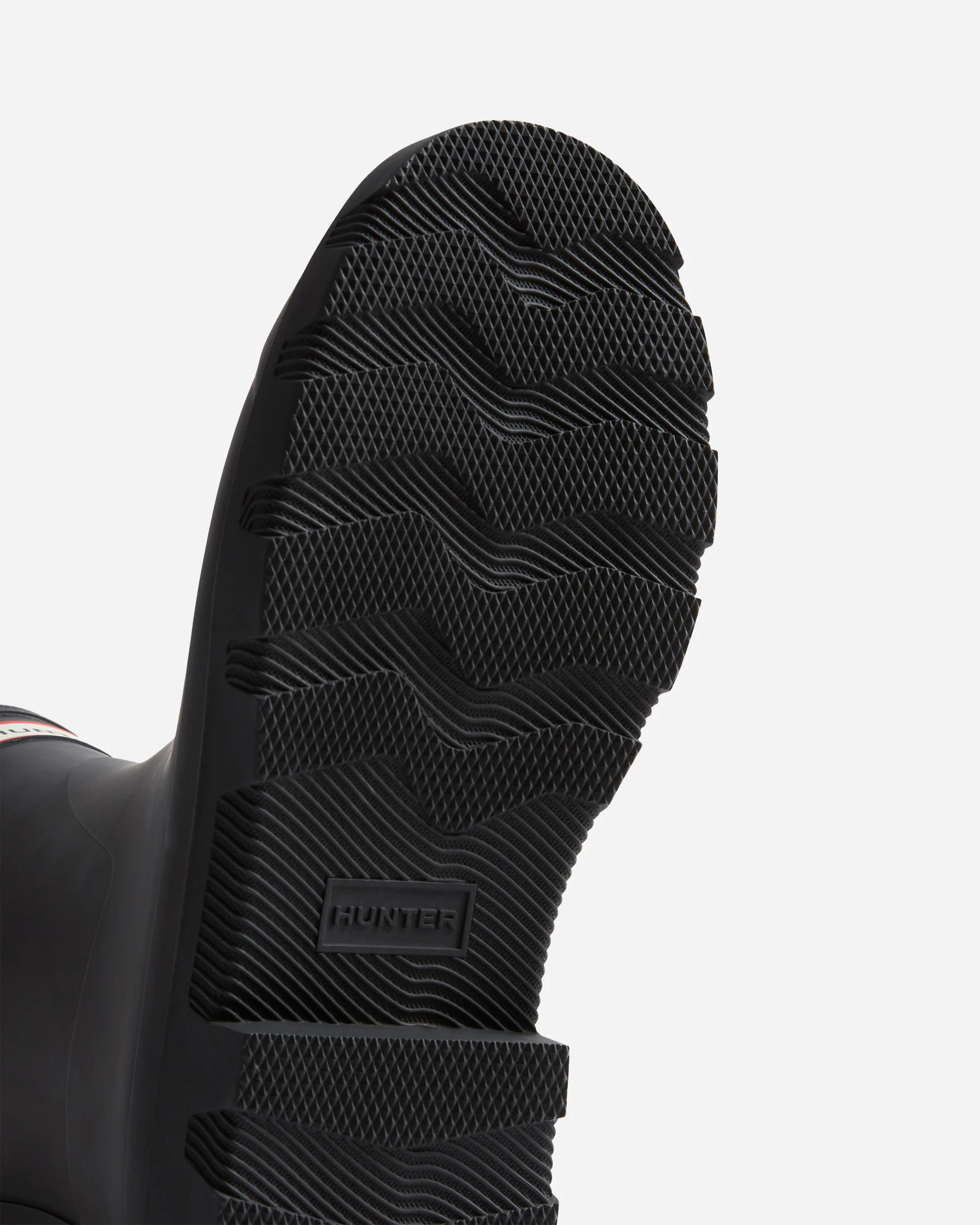 Downpour Short Boot - Image 4